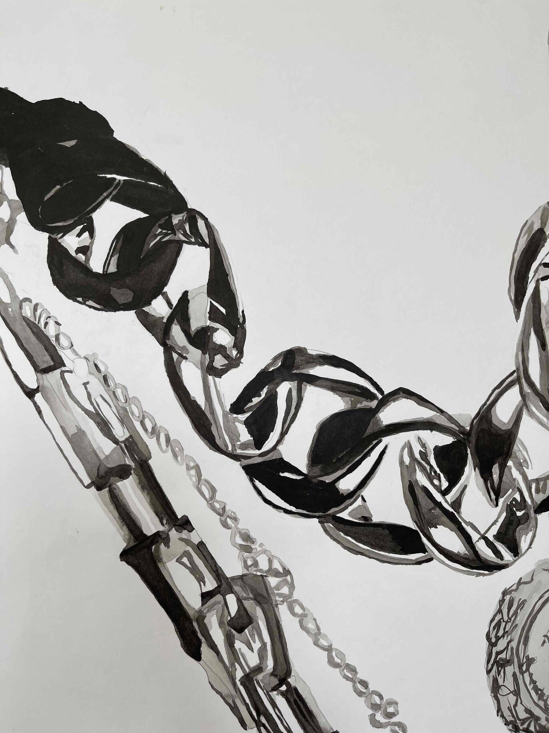 Untitled #2 - Mara Zota 4