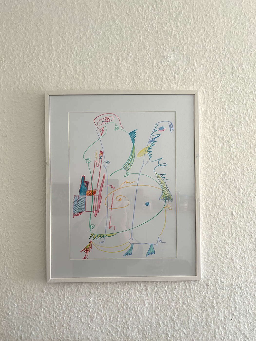 2025 - Allan Paul  1