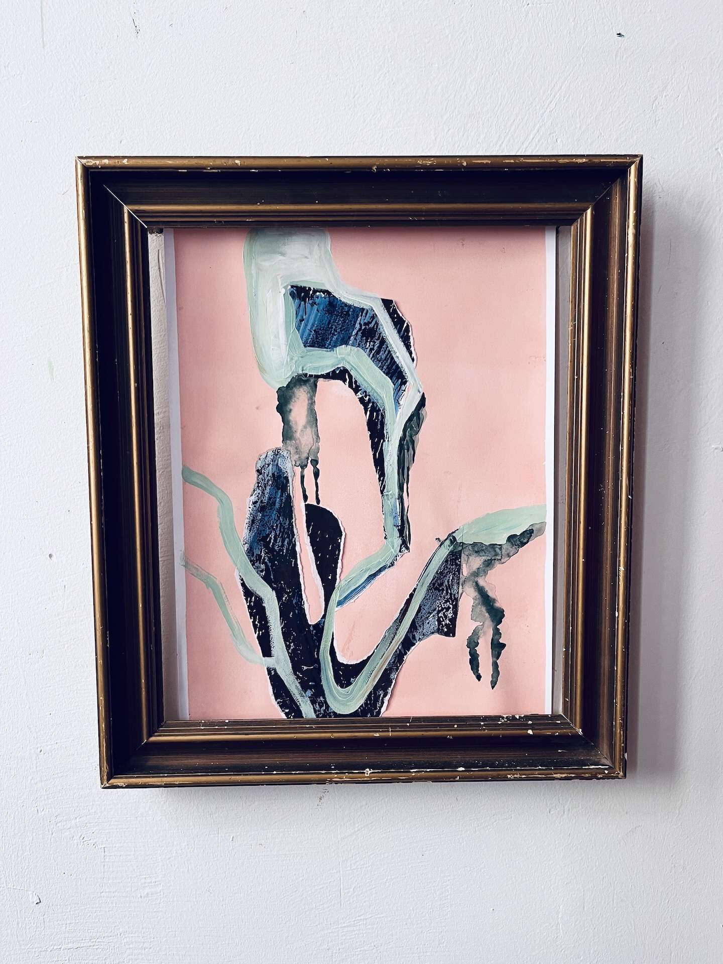 KX - Kiki Feltzinger 2
