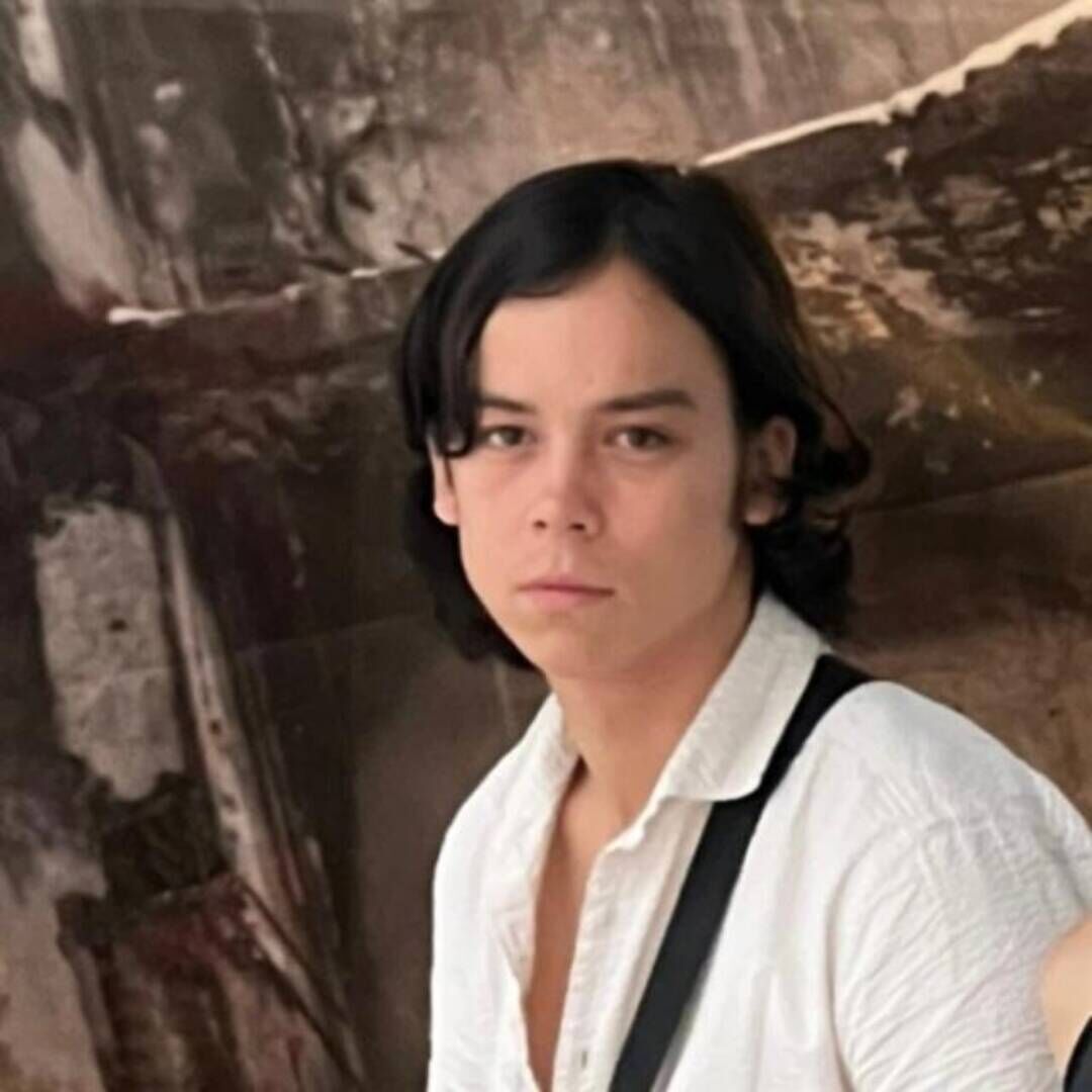 Foto von Joel Li Boonma