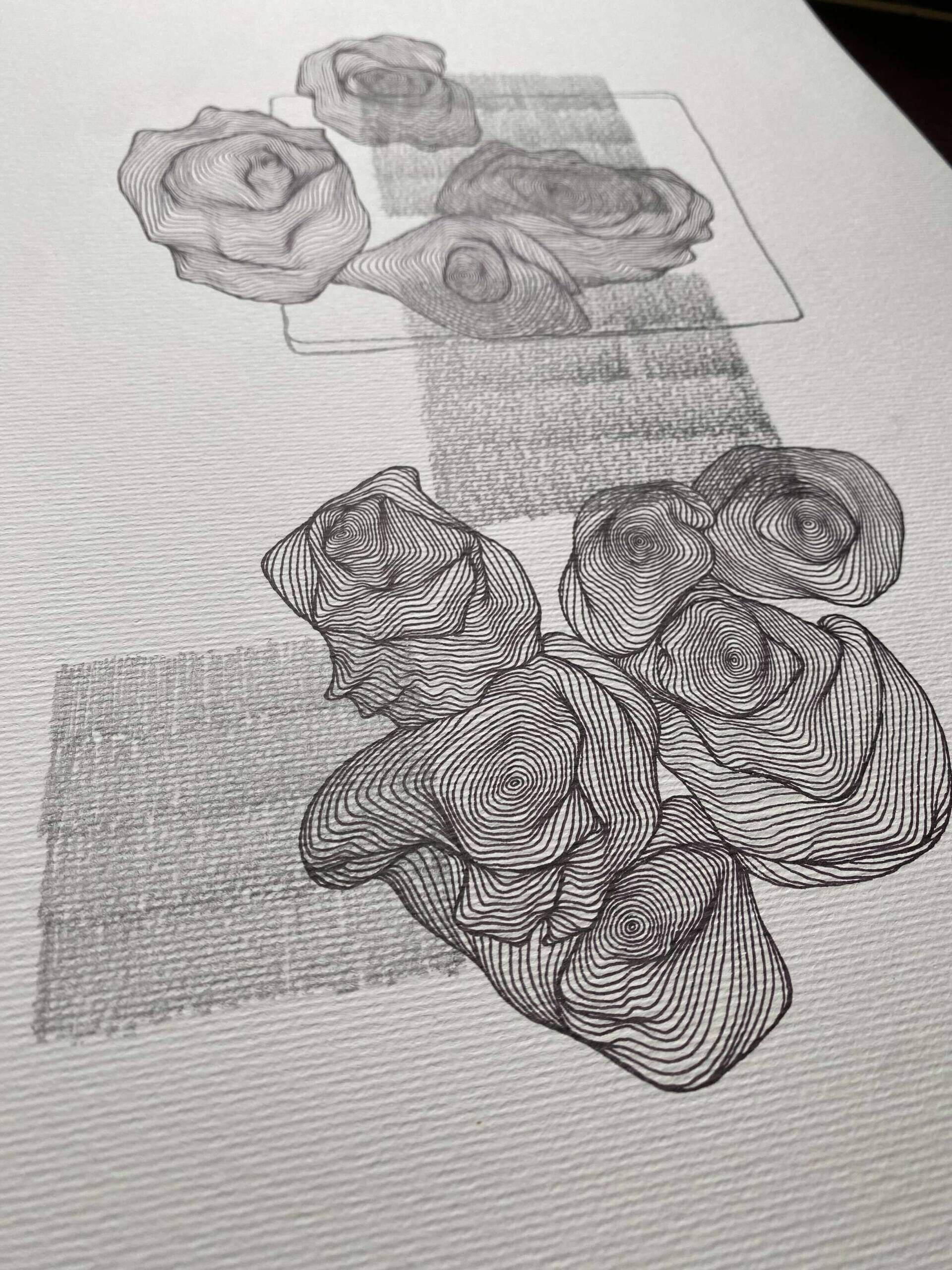 dilation III - Paula-Maryla Schmoll 4