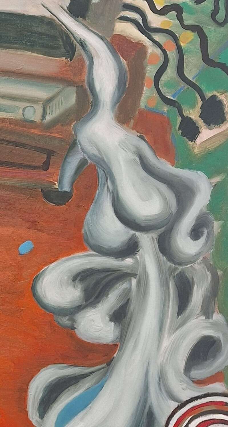 Y2k, German Boy - Janek  Wisse 5