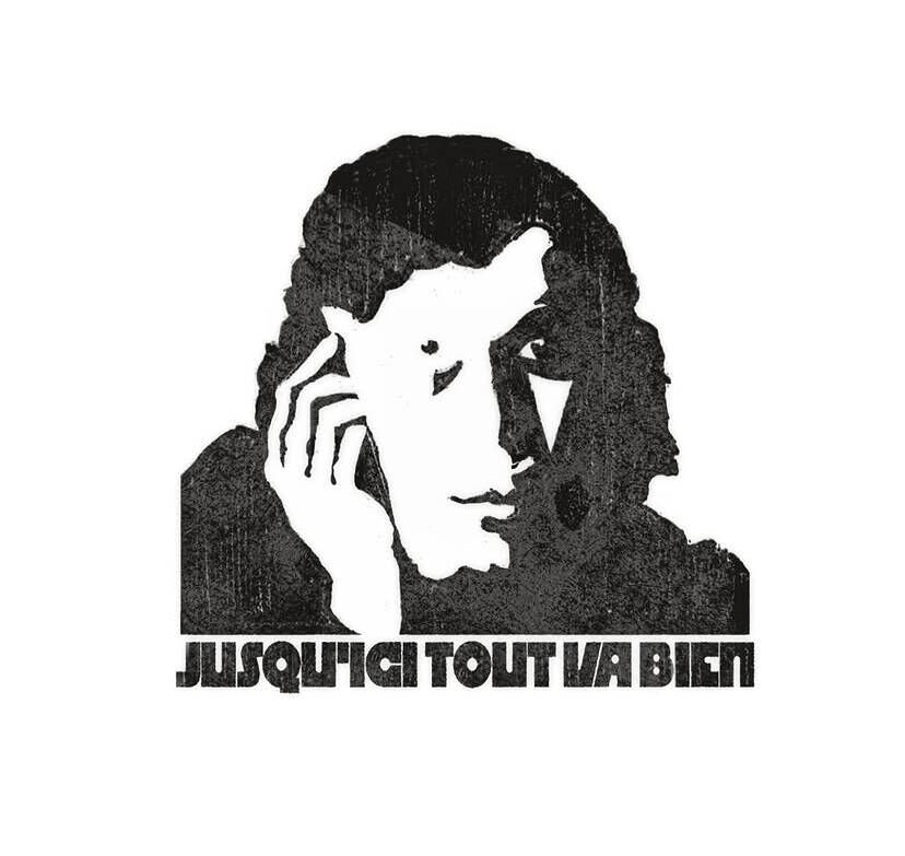 Foto von Jona Kindler