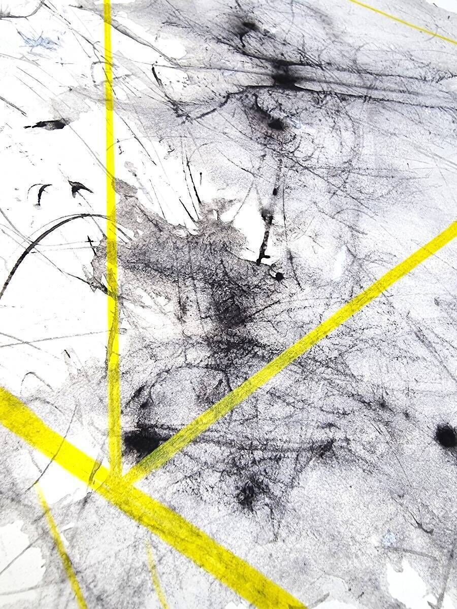 Ordnung und Chaos