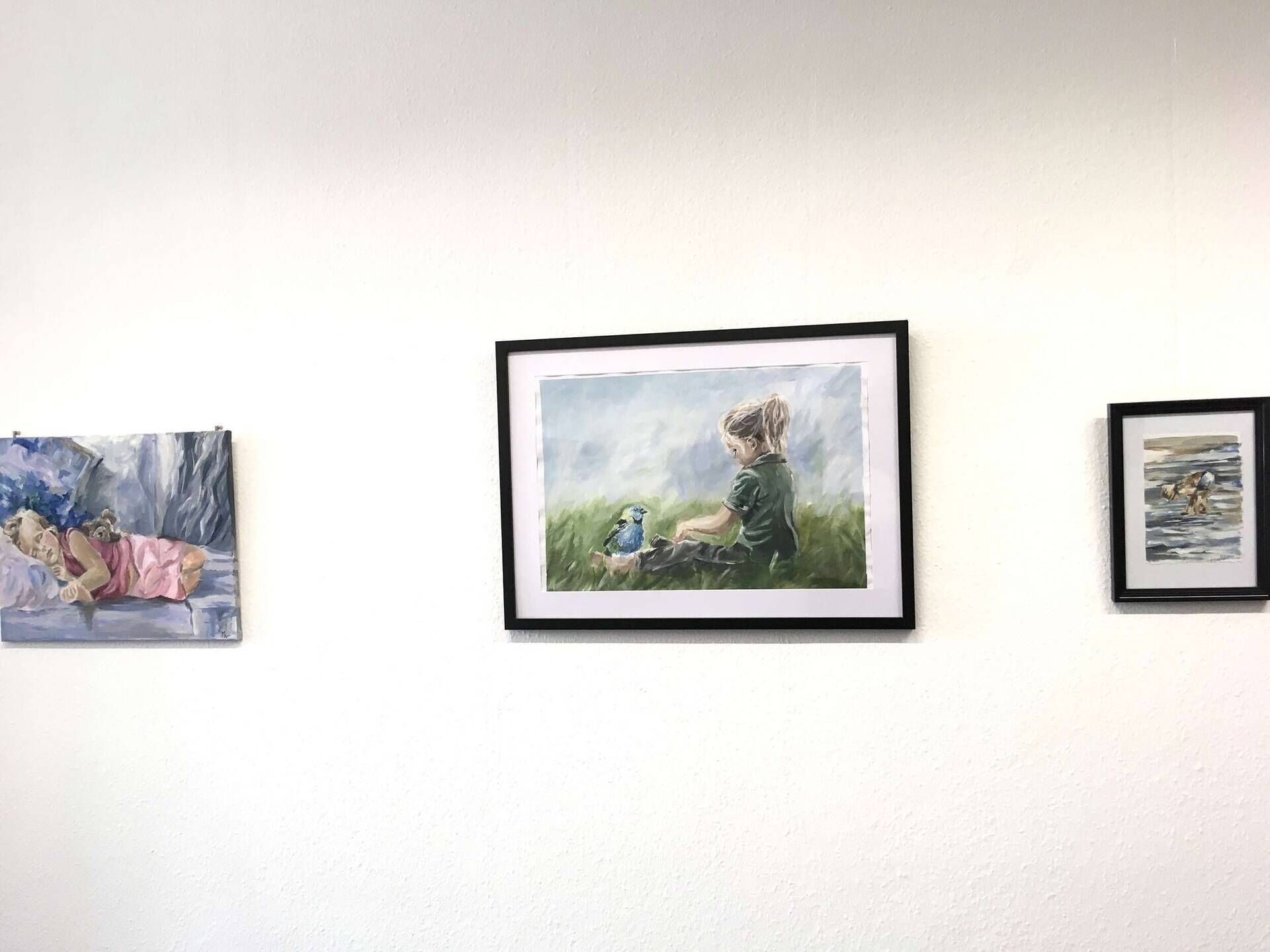 Encounter - Madita Kramer 2