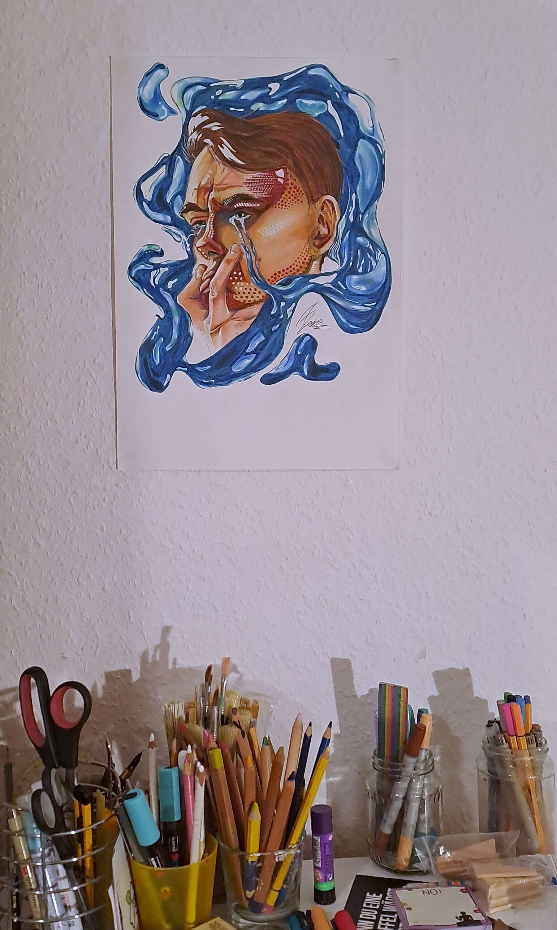 Rückfällig - Thomas Lorenz 5