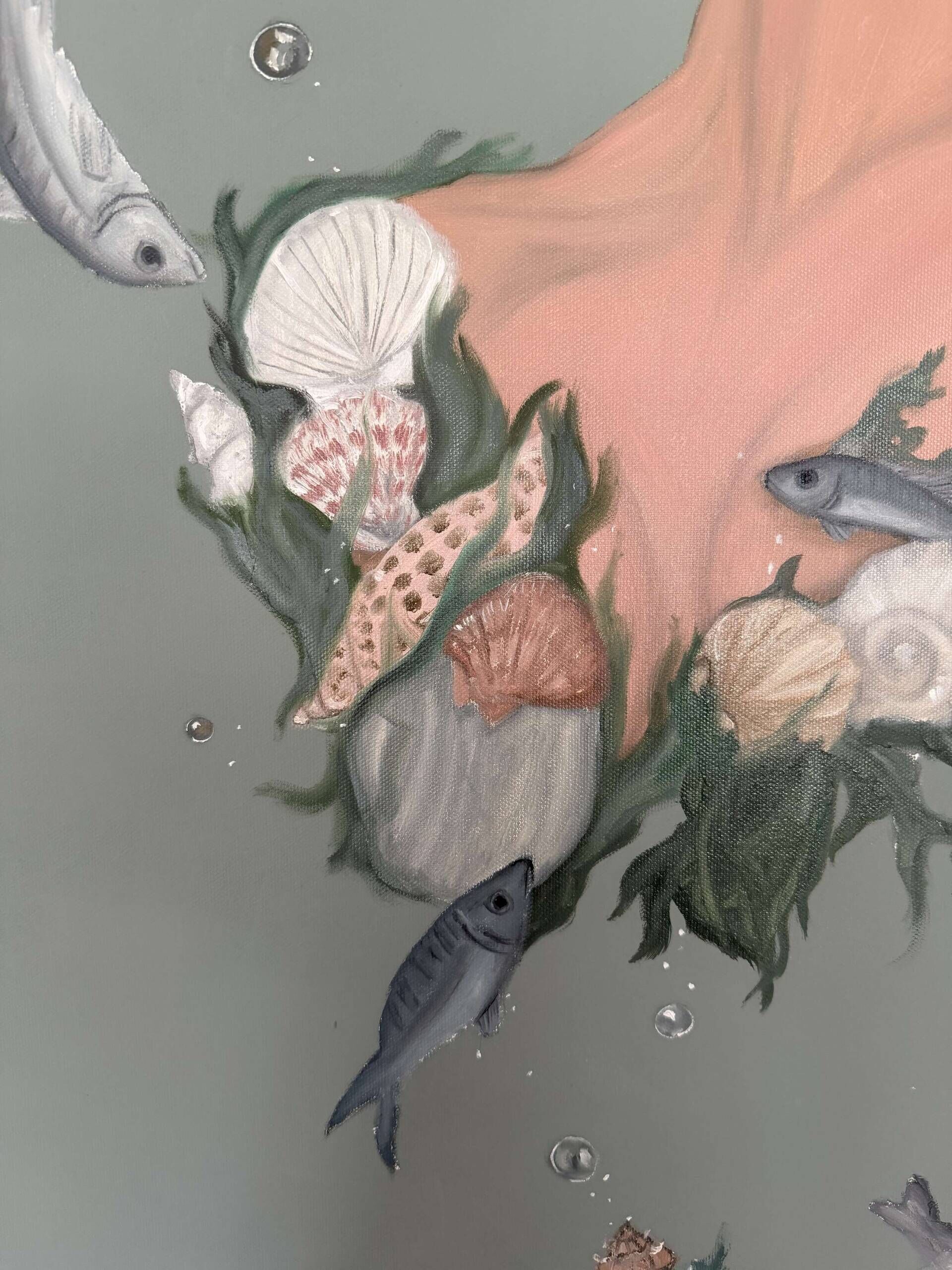 Ocean within - Alissa Knelz 3