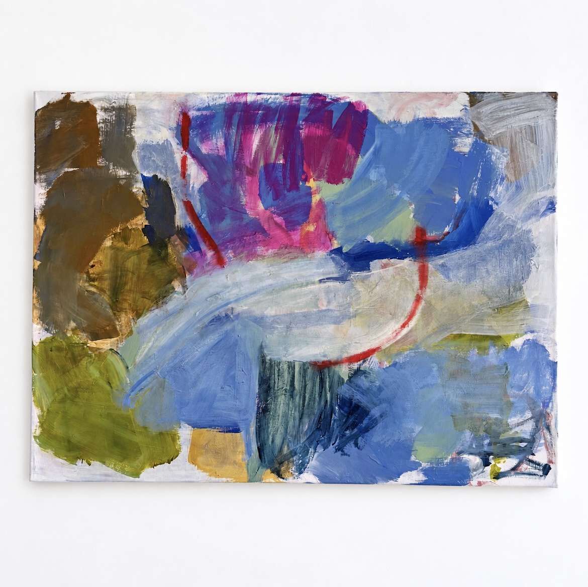 Soft Collision - Bruni Bonadeo 2