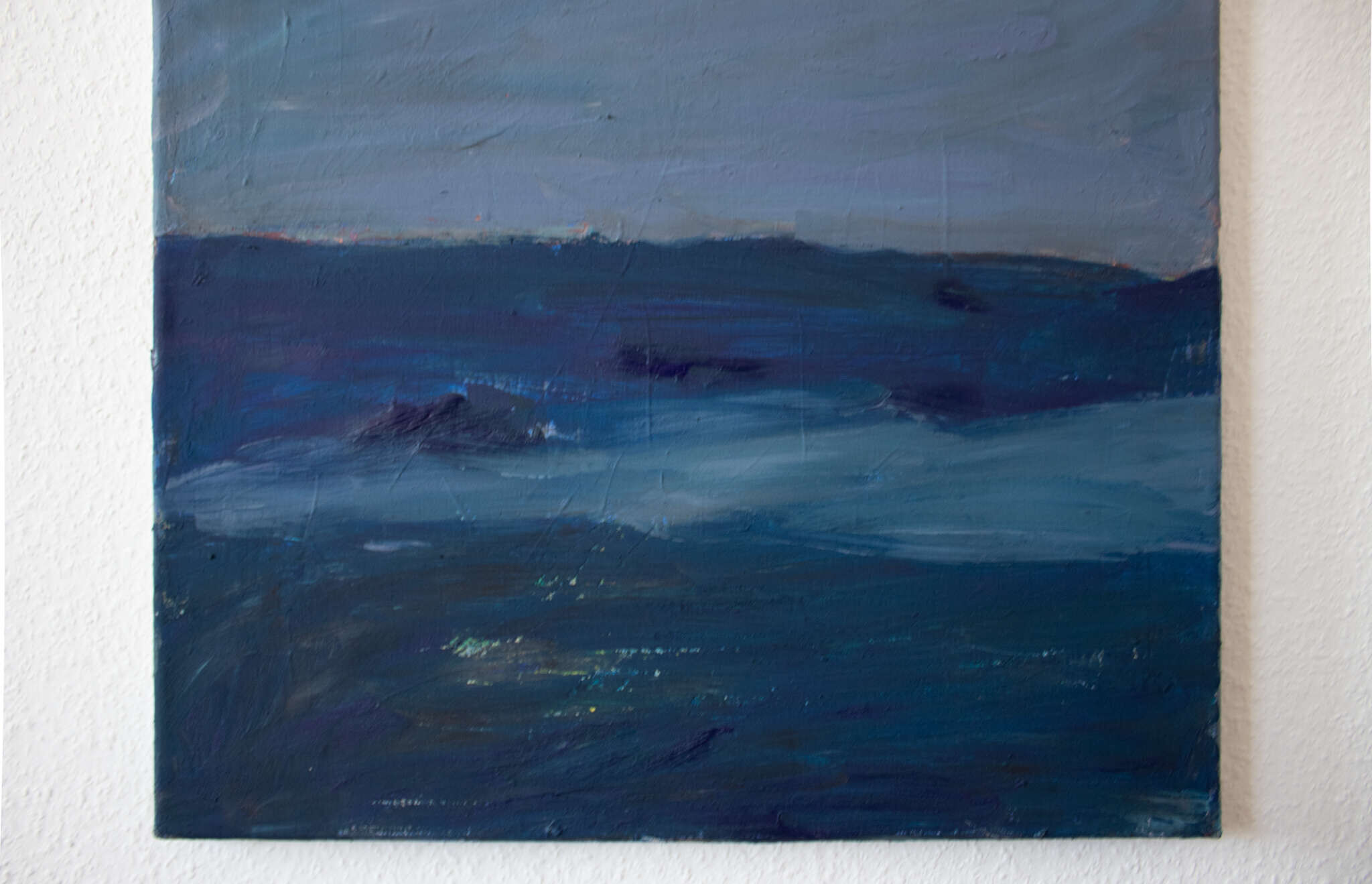 Untitled  - Leen AL Ja'afreh 7