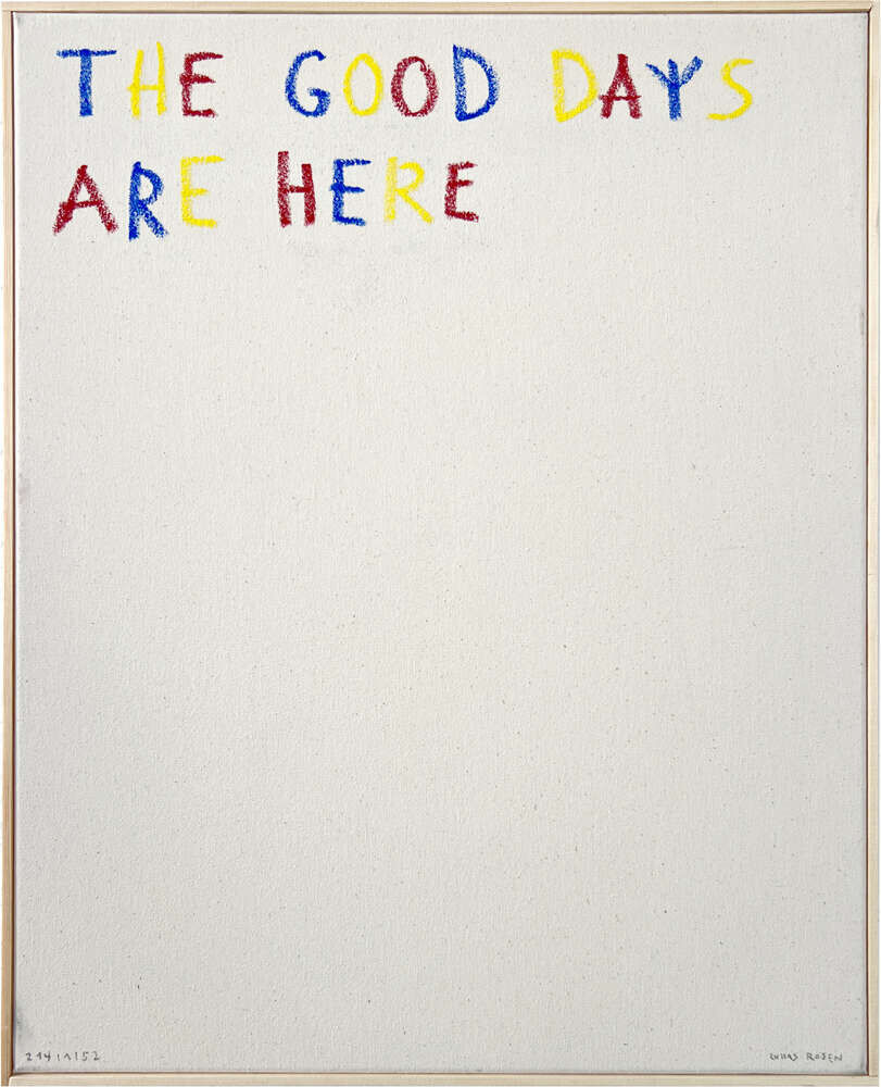 214 I 1 I 52 - Lukas Rosen 1