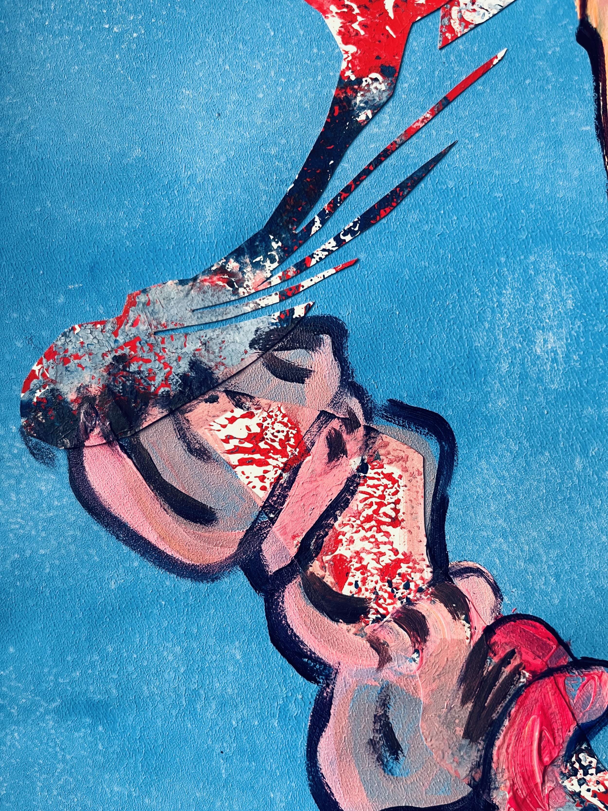 ZX - Kiki Feltzinger 7