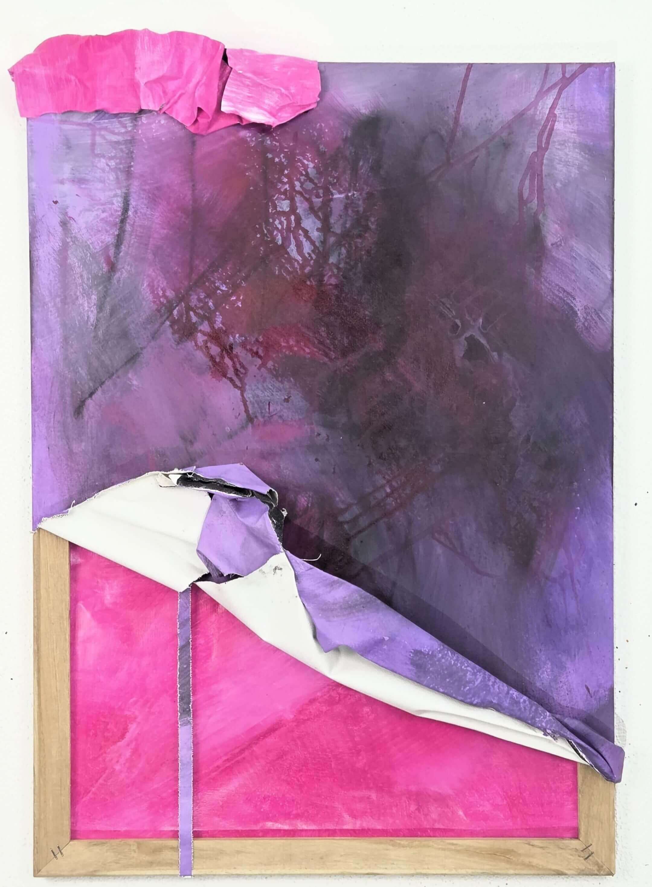 Opus Compositum: Opera 05-0925 - Vesna  Faiazza  1