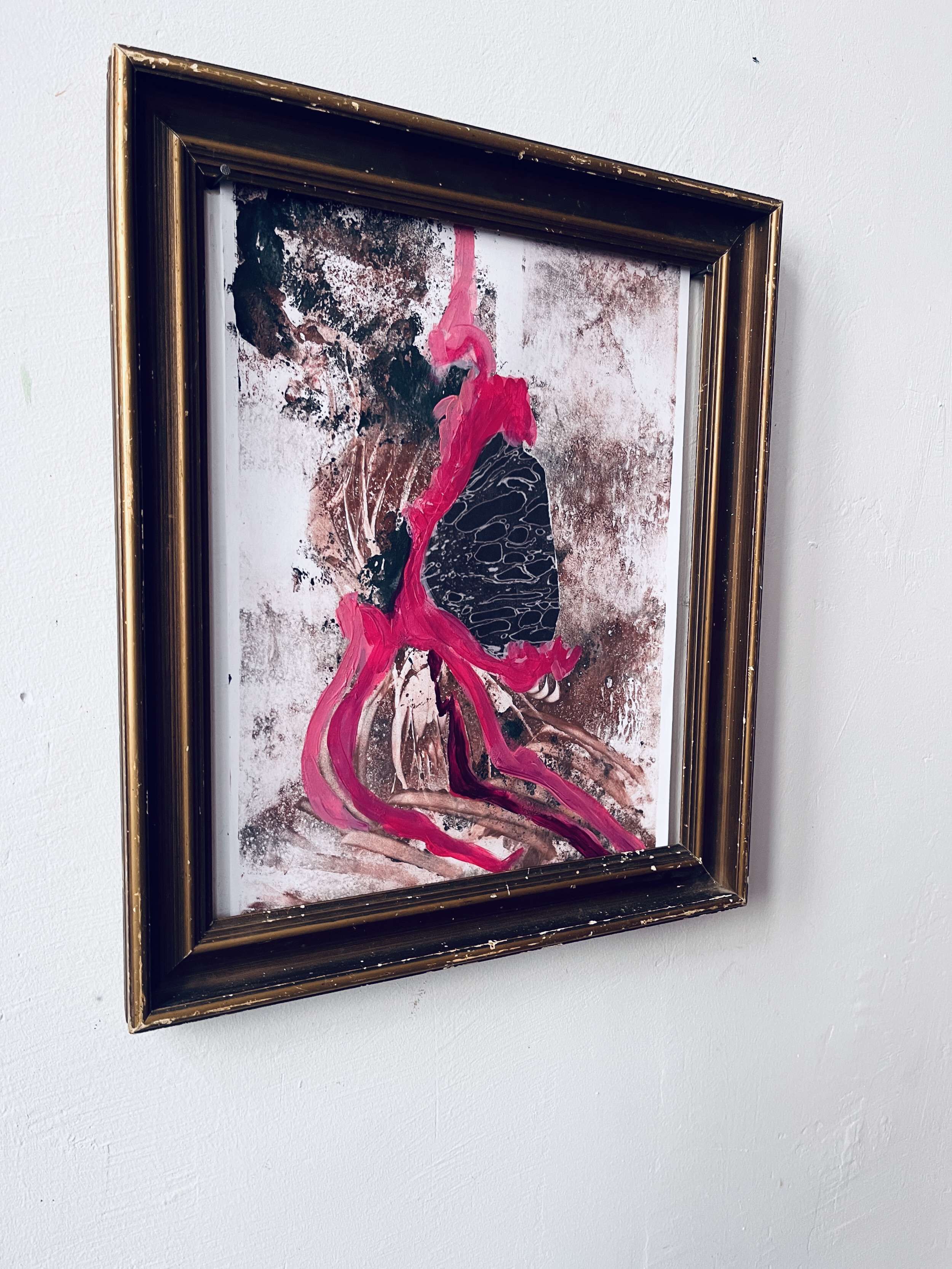 ÜX - Kiki Feltzinger 4