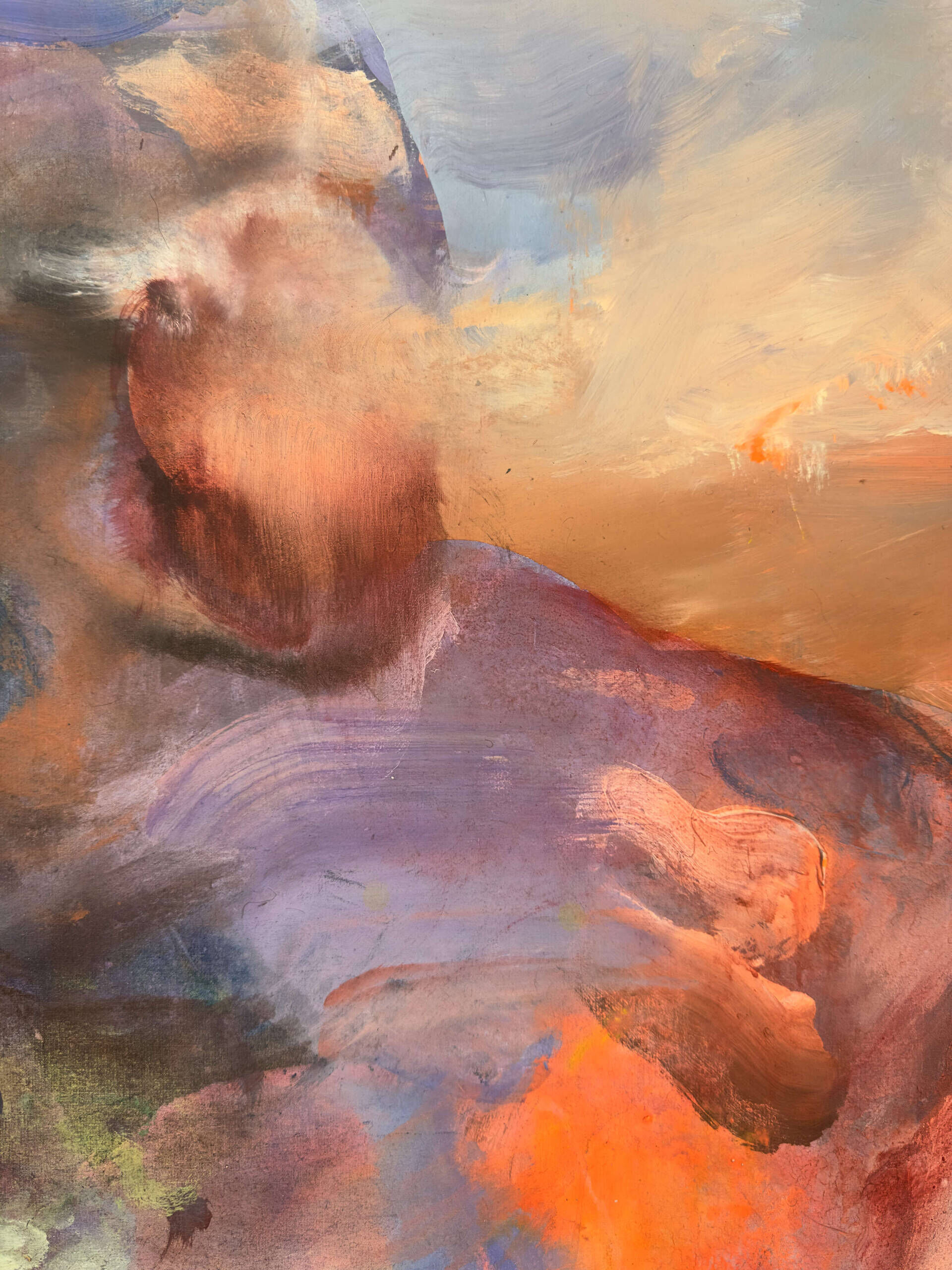 Kehrseiten - Jakob Schöning 2