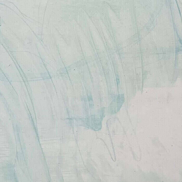 That Day, What My Eyes Witnessed 2 - Seo Park 3