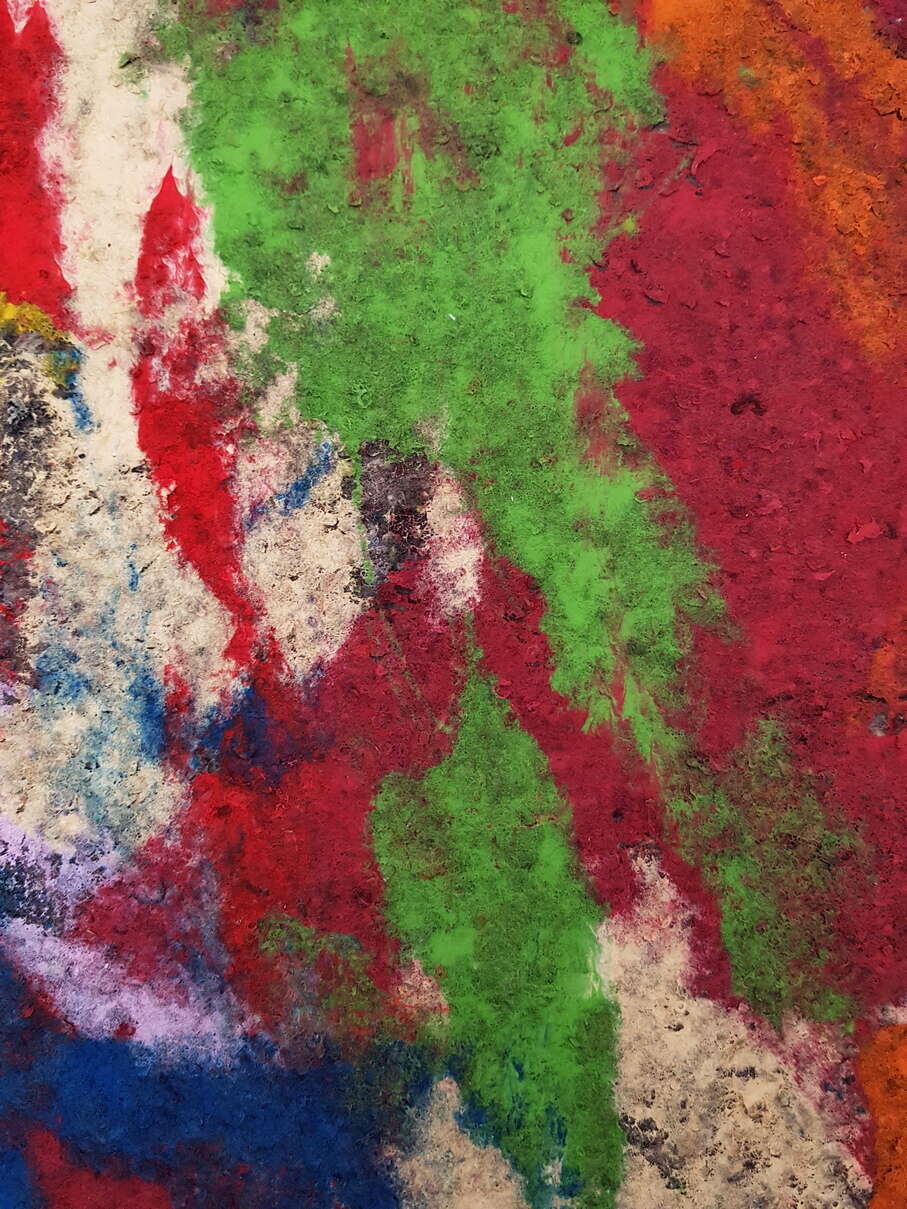 abstract878 - DAMIAN 4
