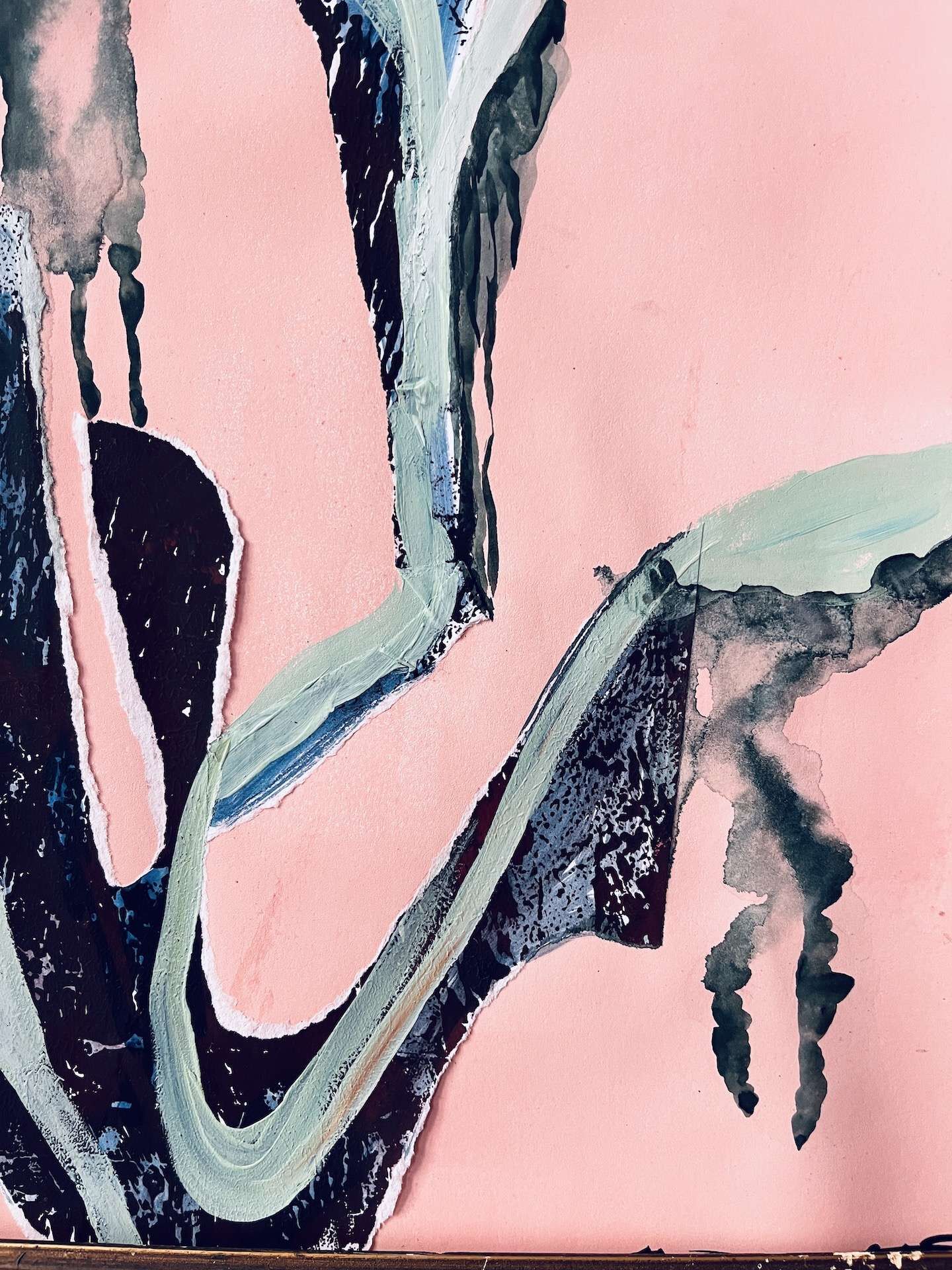 KX - Kiki Feltzinger 7