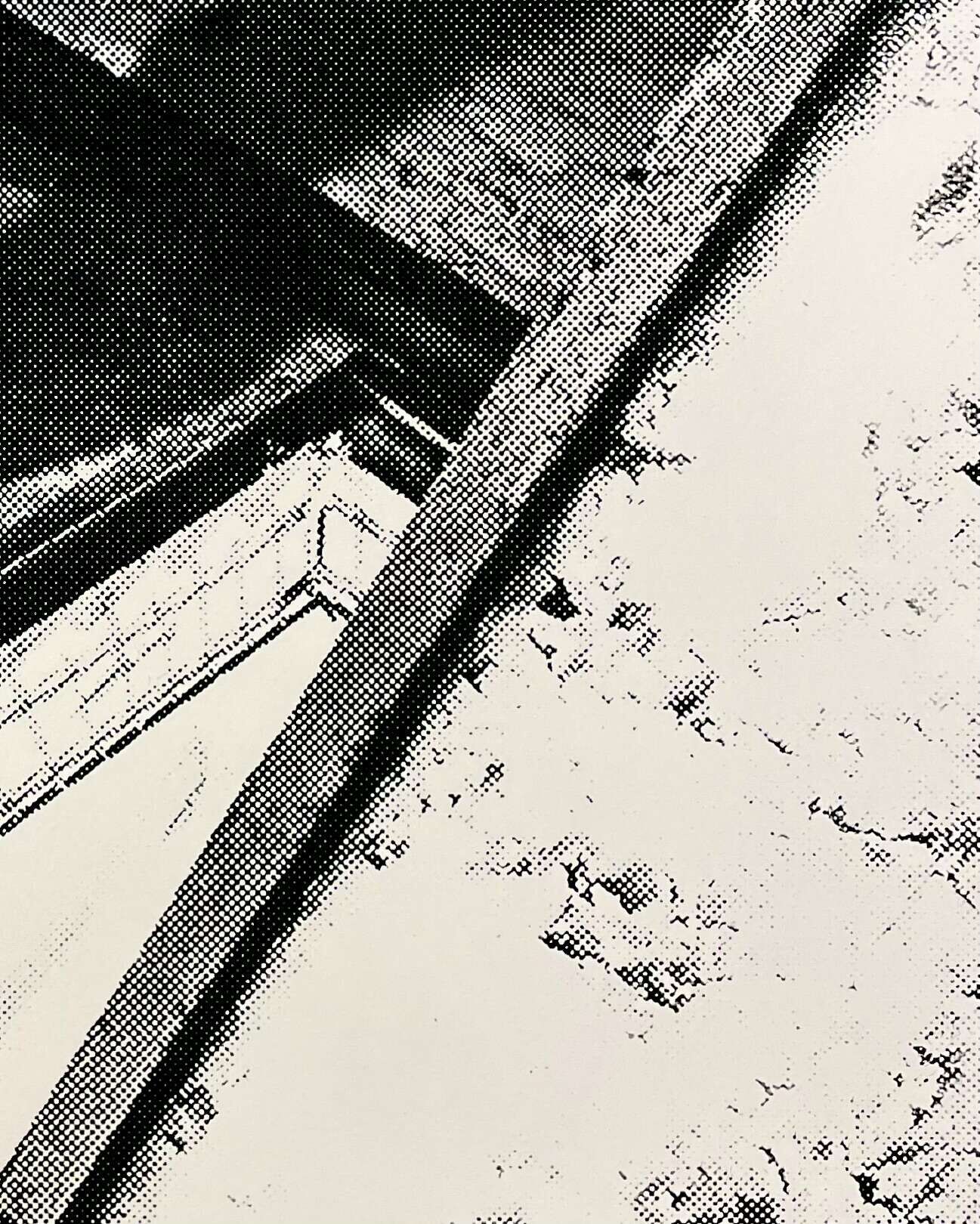 entgleist  - Sarah Maria Kuhn  3