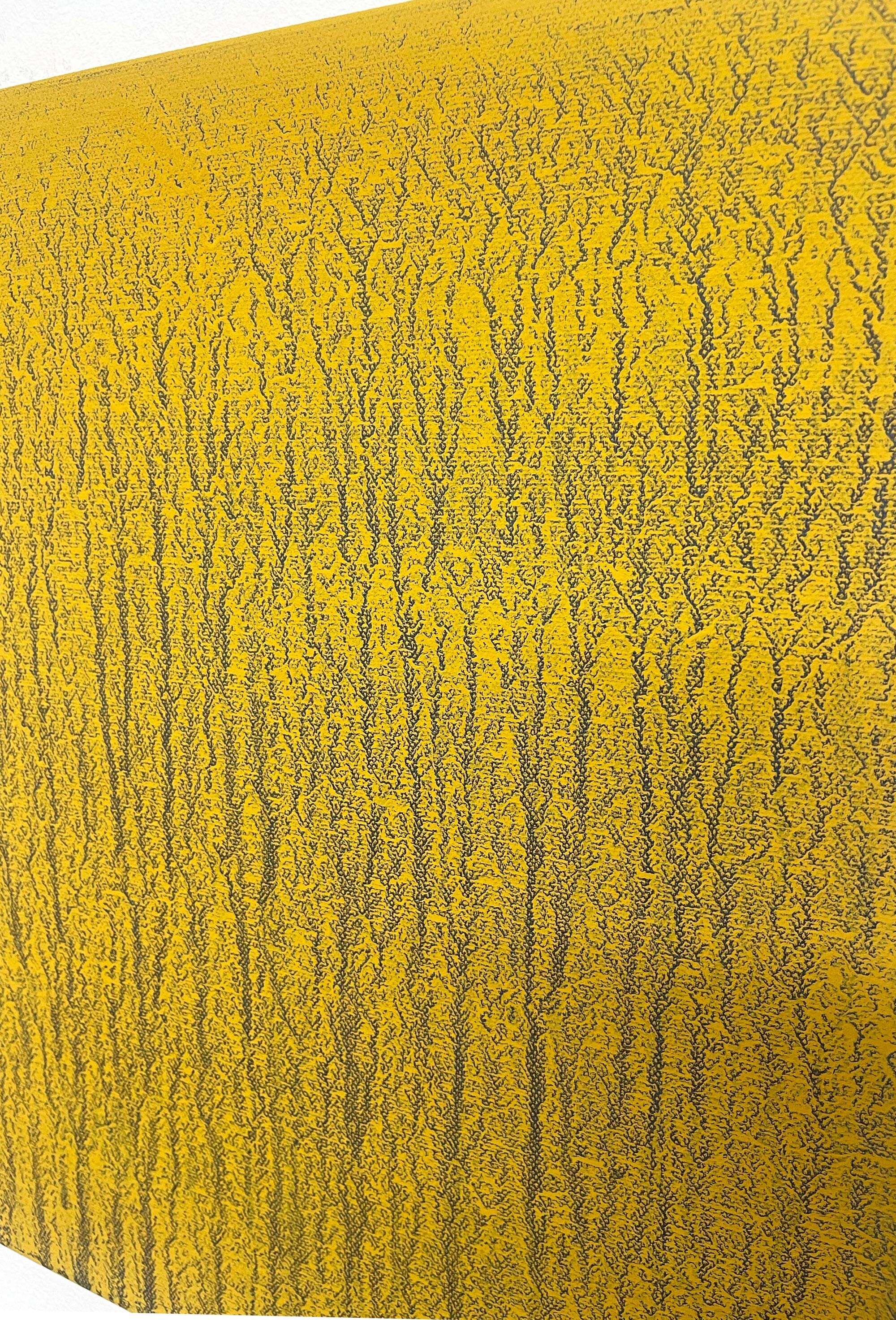 Horizonte - Konstantin Lischkoff-Knecht 3
