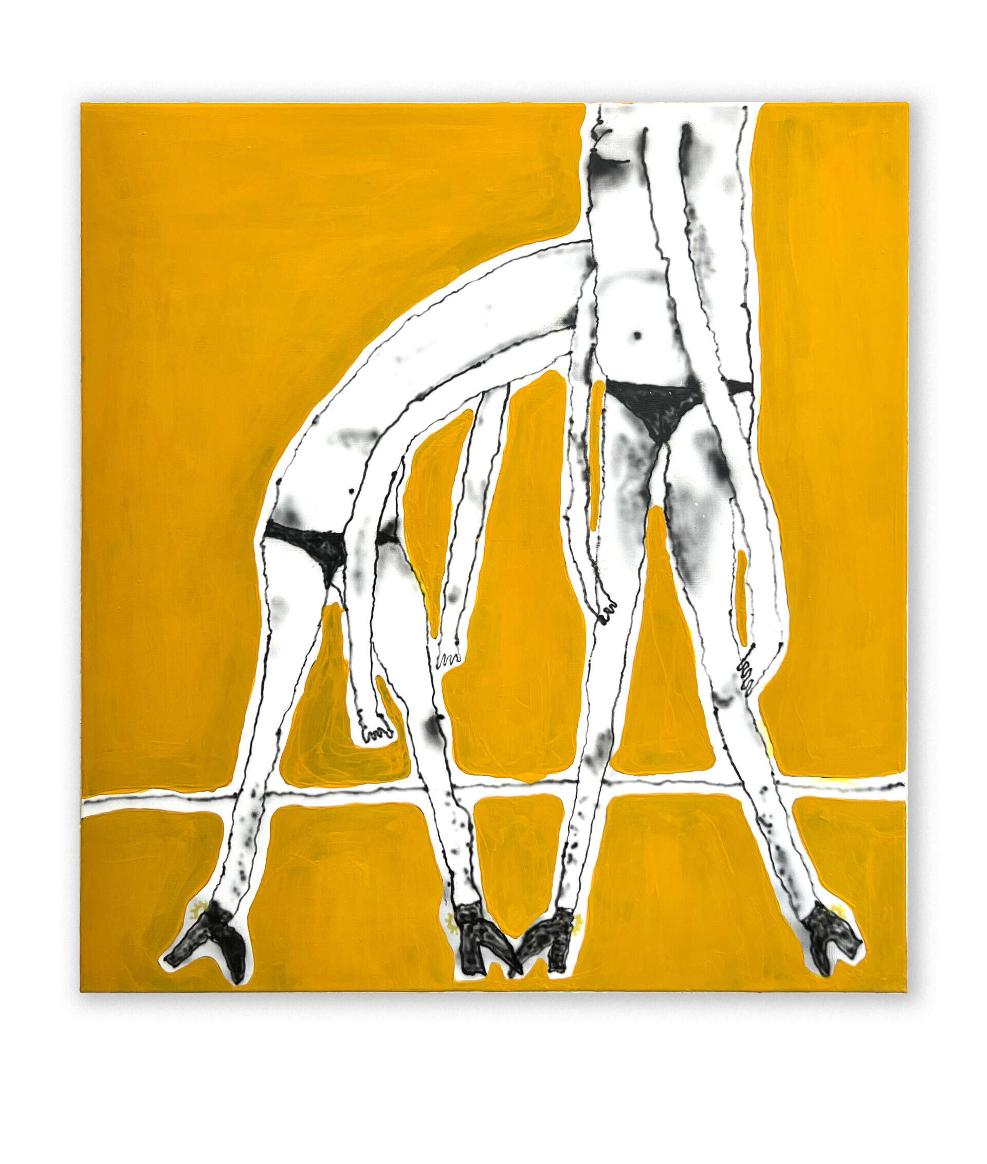 199 I U I 8 - Lukas Rosen 1