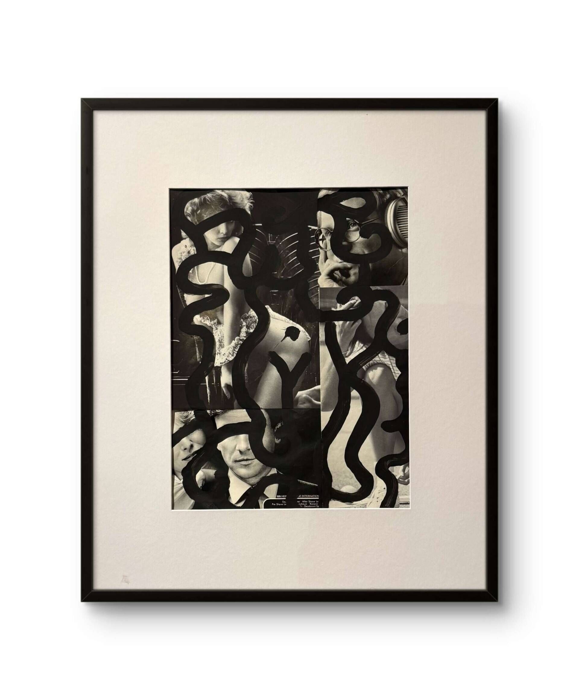 1985 - Marc Itzinger 6