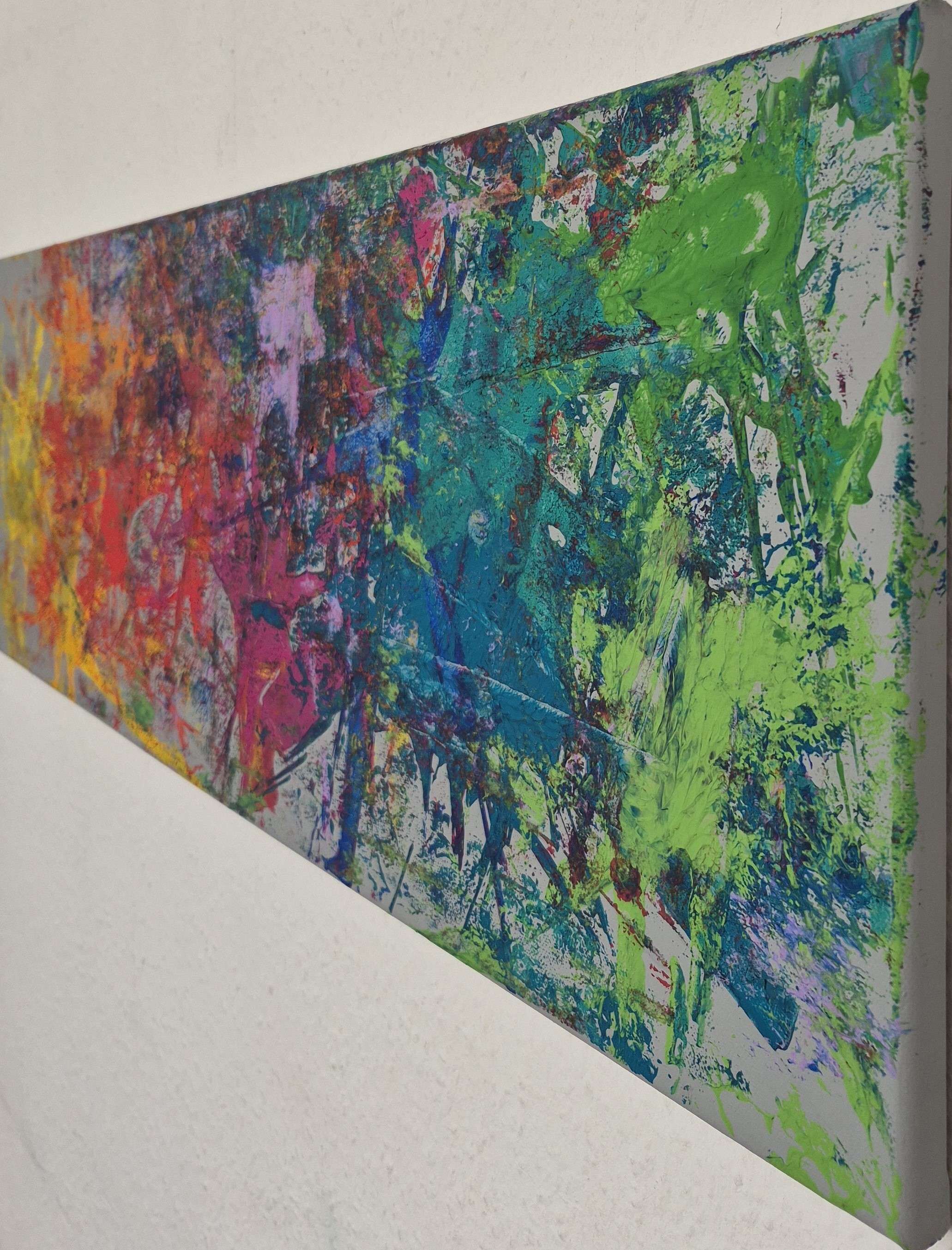 abstract833 - DAMIAN 3