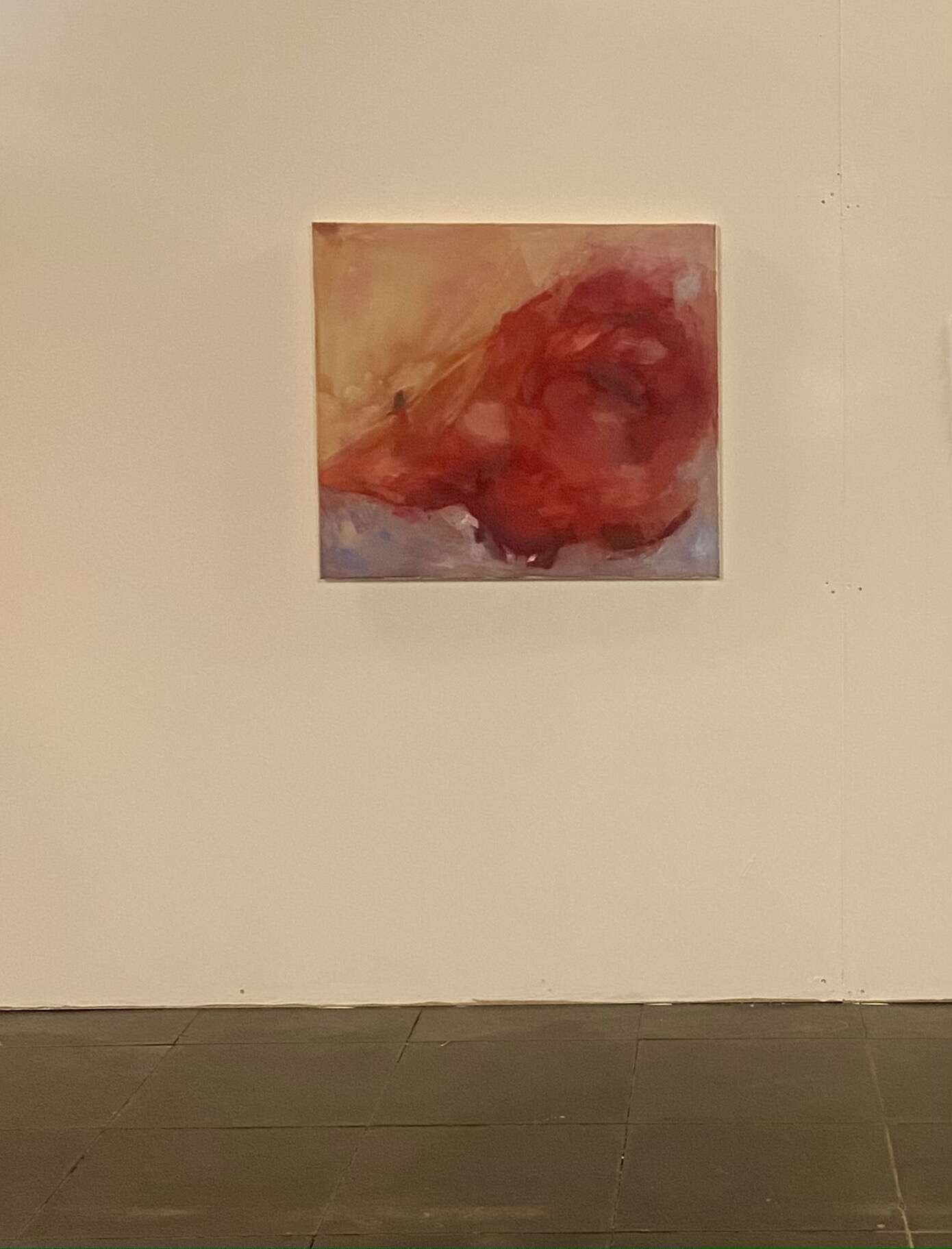 Untiteled - Gioia Girardet 2