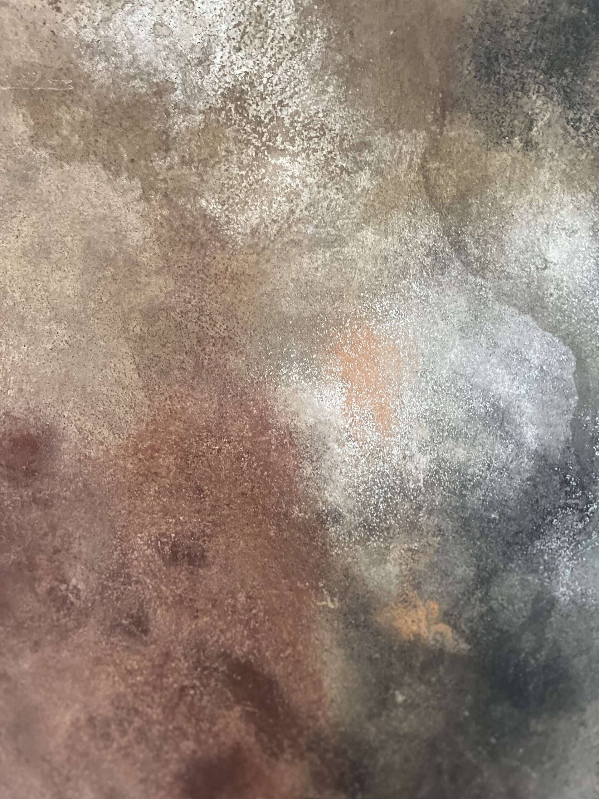 Earth - laura sherin 8