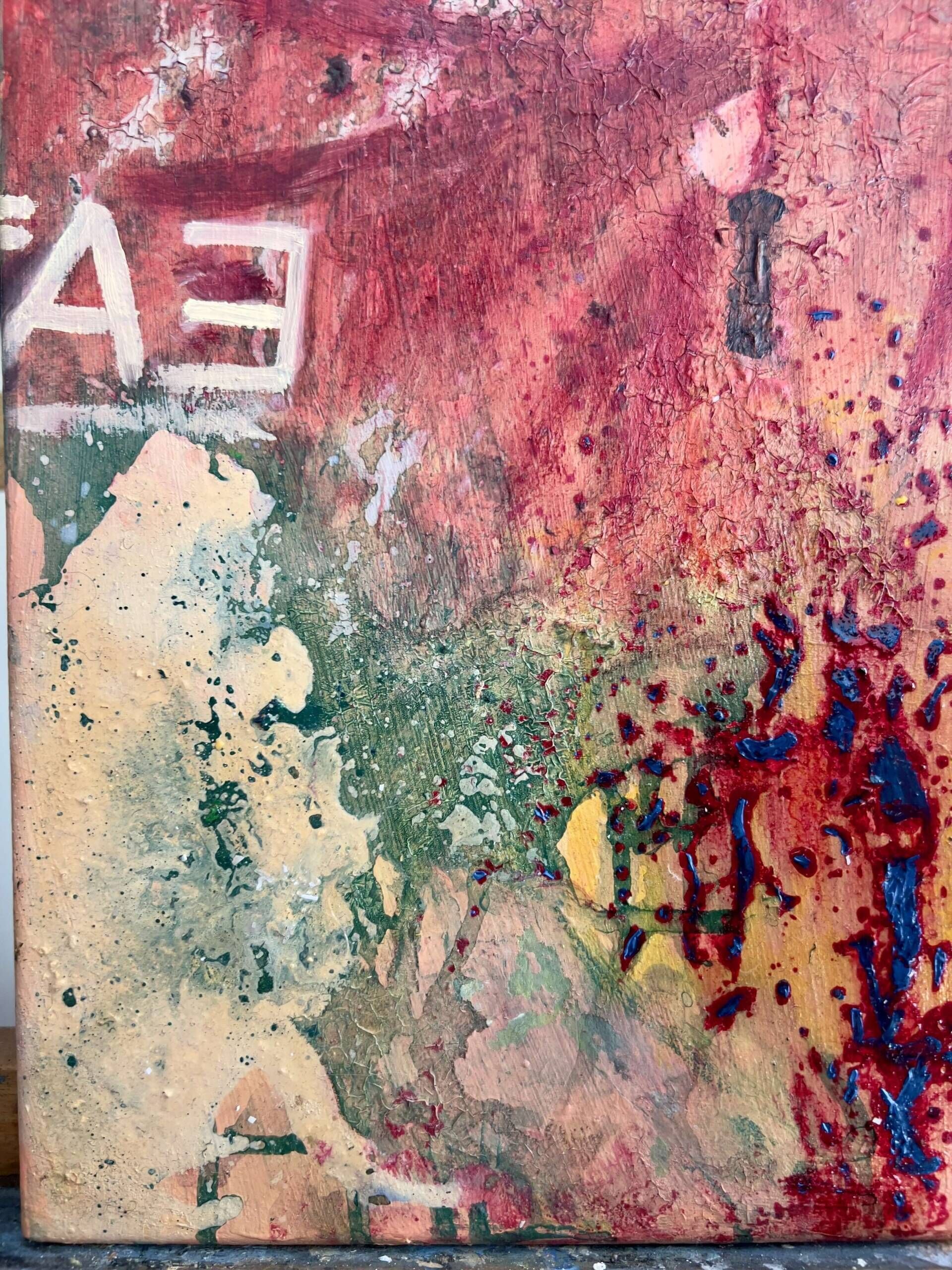 Gringo44_🔥 - Mathilda Augart 2