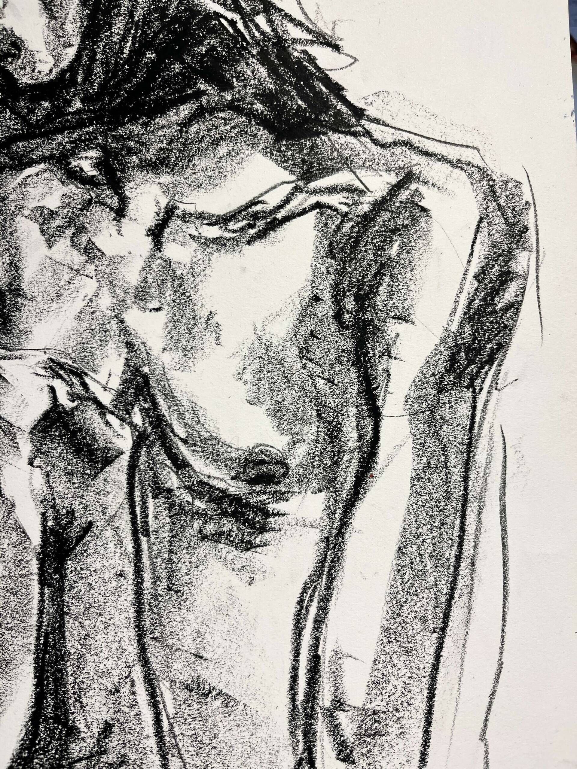 Ruhe - Leon Tho Barwig 5