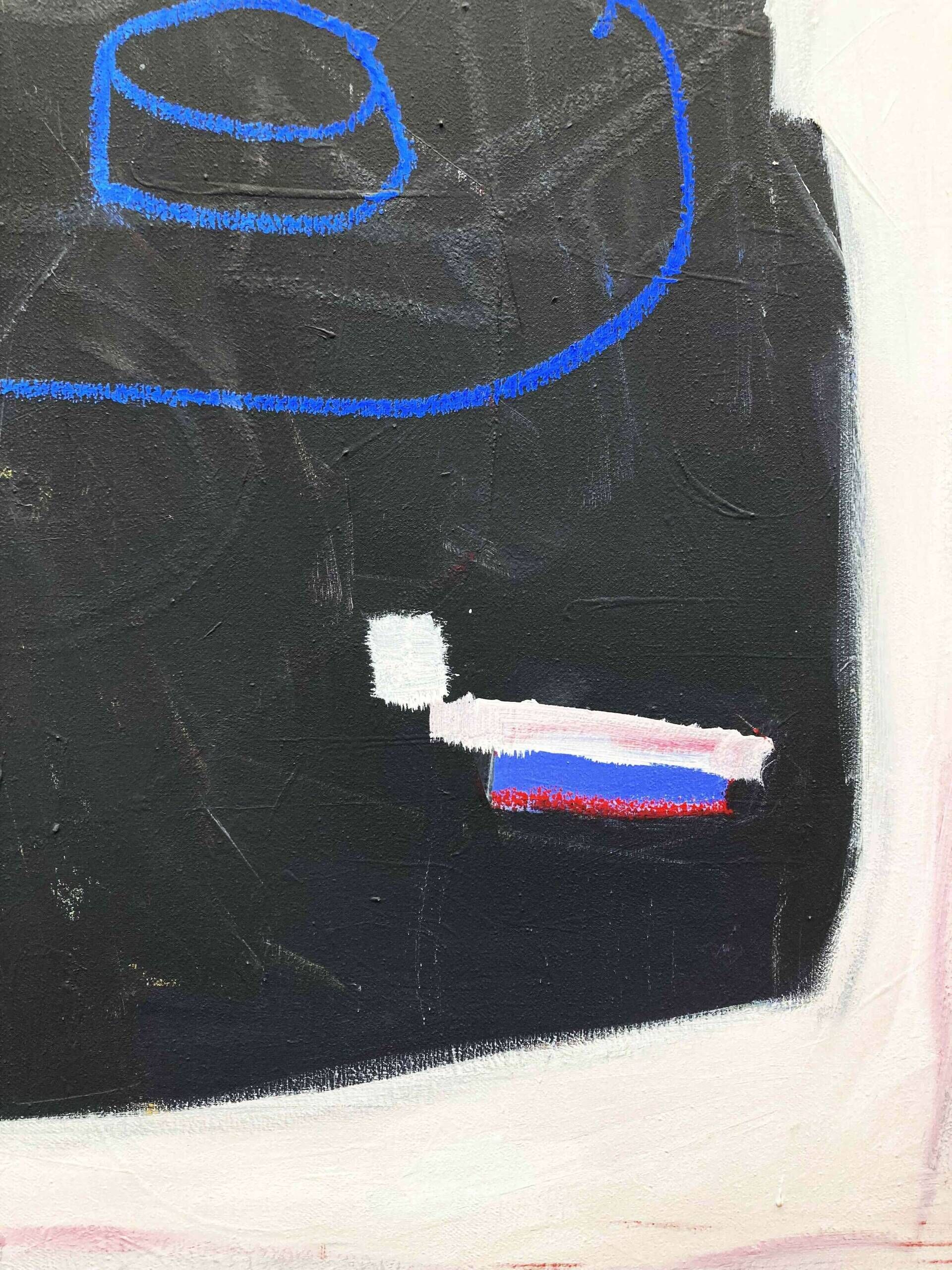 Die Entscheidung - Emilia Clio 2