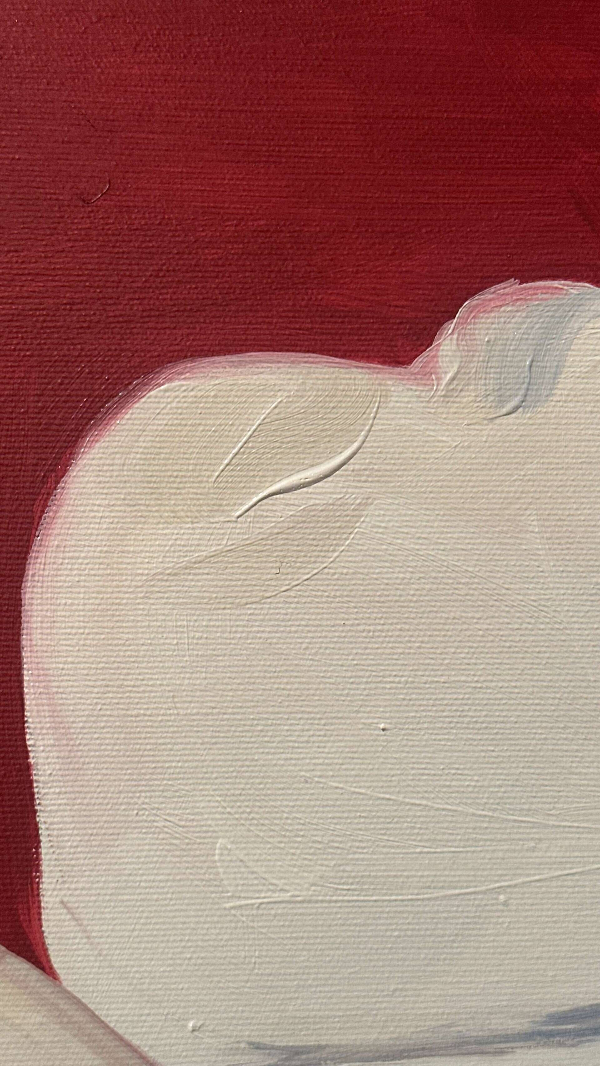 Out and about - Jana Mertens 5