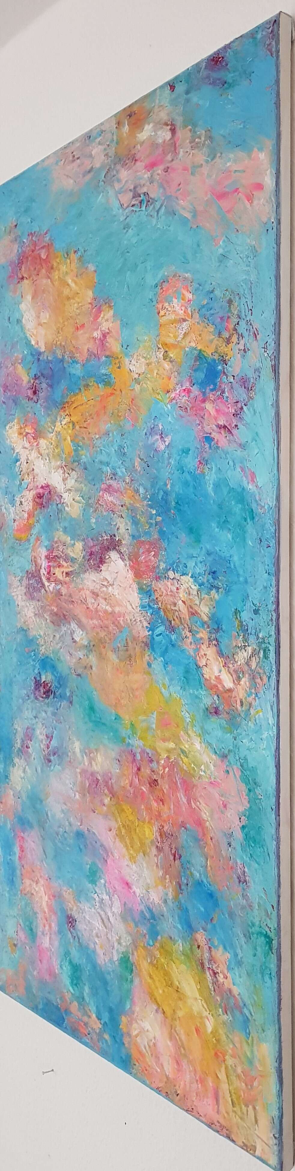 20251127 - Veluna - DAMIAN 1