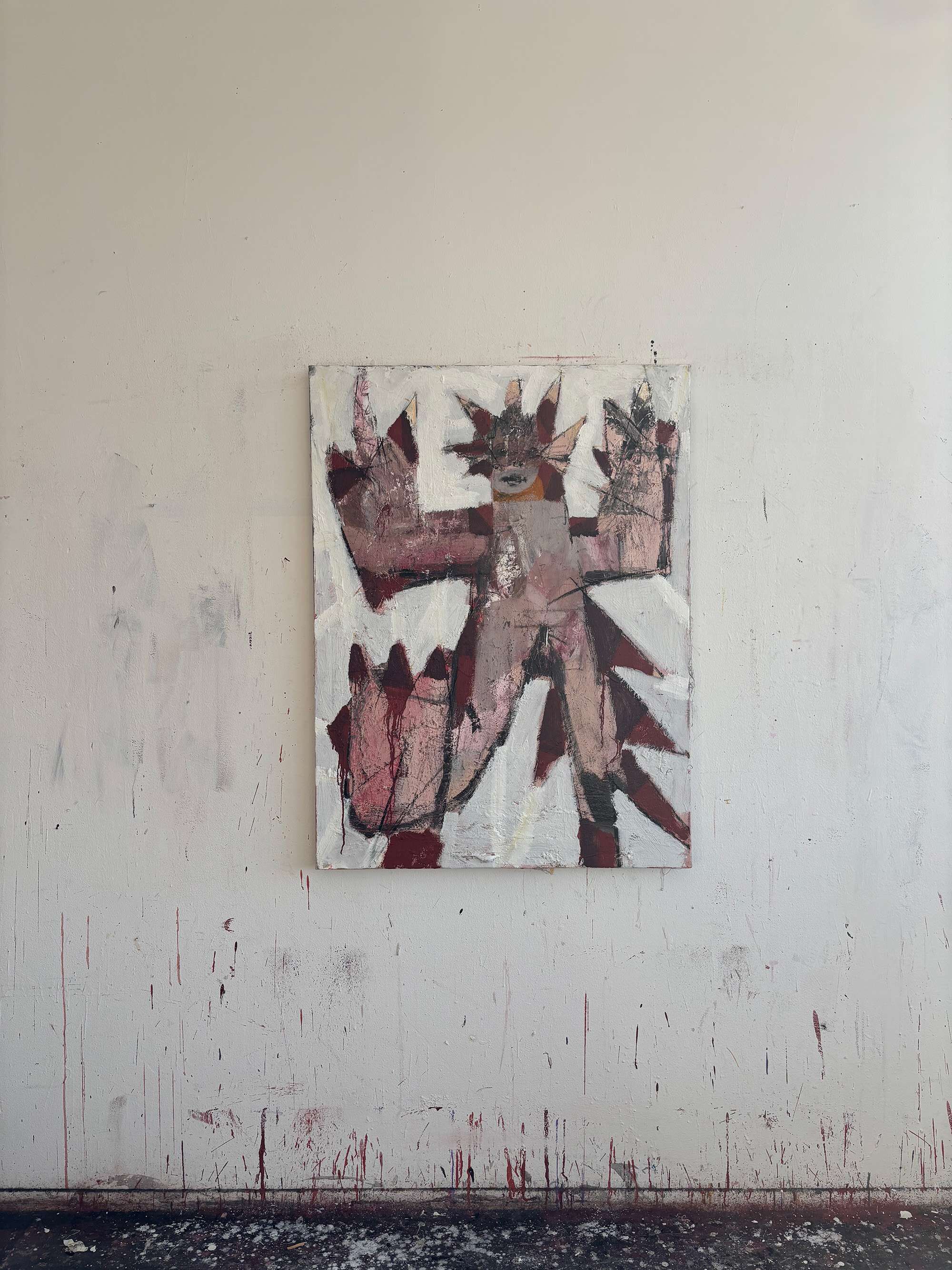 starling - Tyler Heidenwag 2