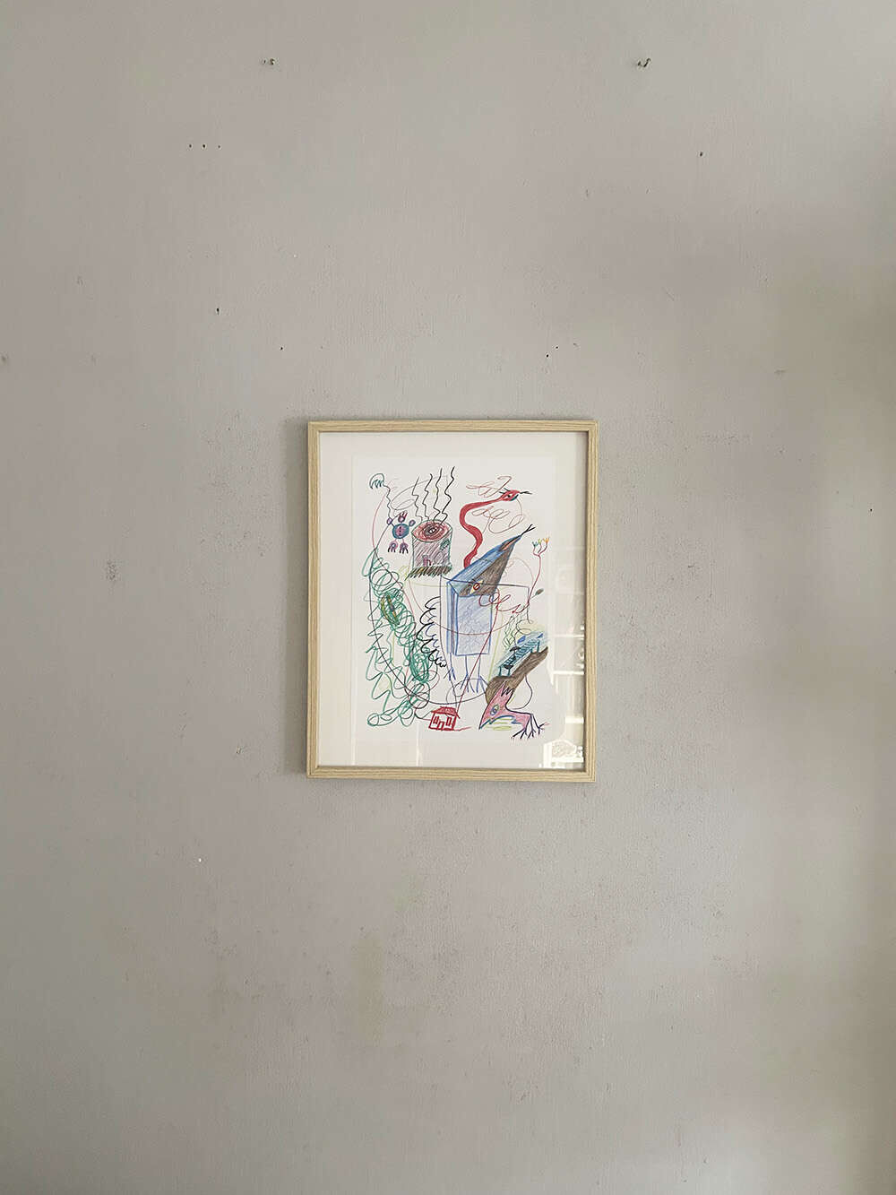 2025 - Allan Paul  2