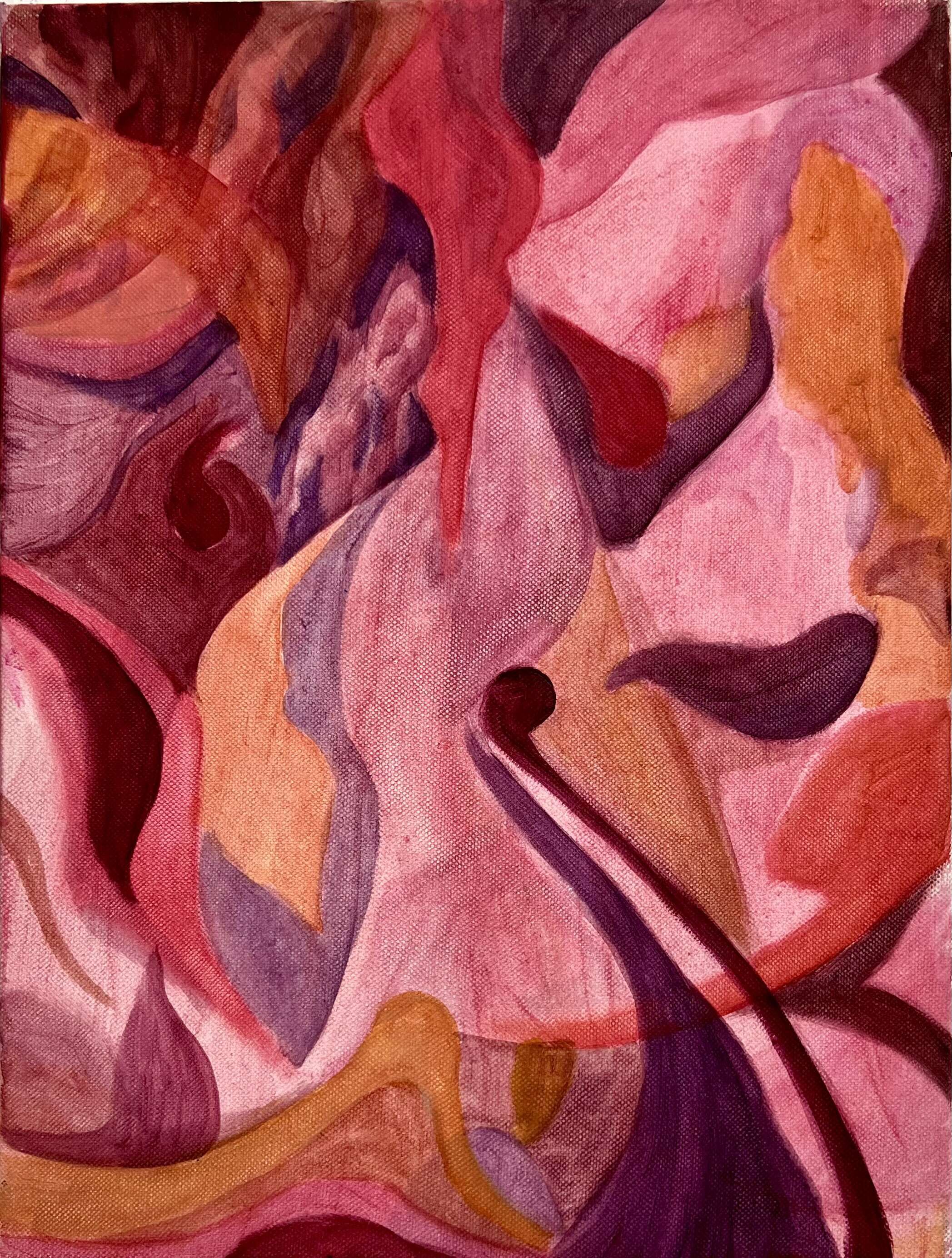 Roter Zauberer - Nathanael Uhlig 2