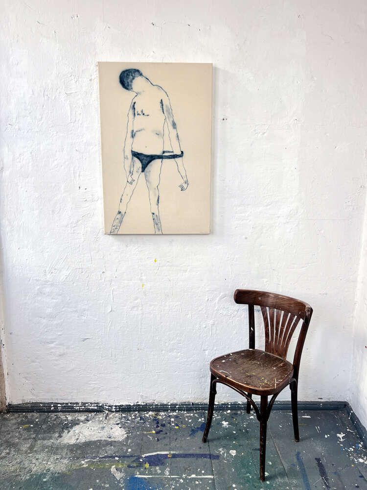 198 I U I 7 - Lukas Rosen 1