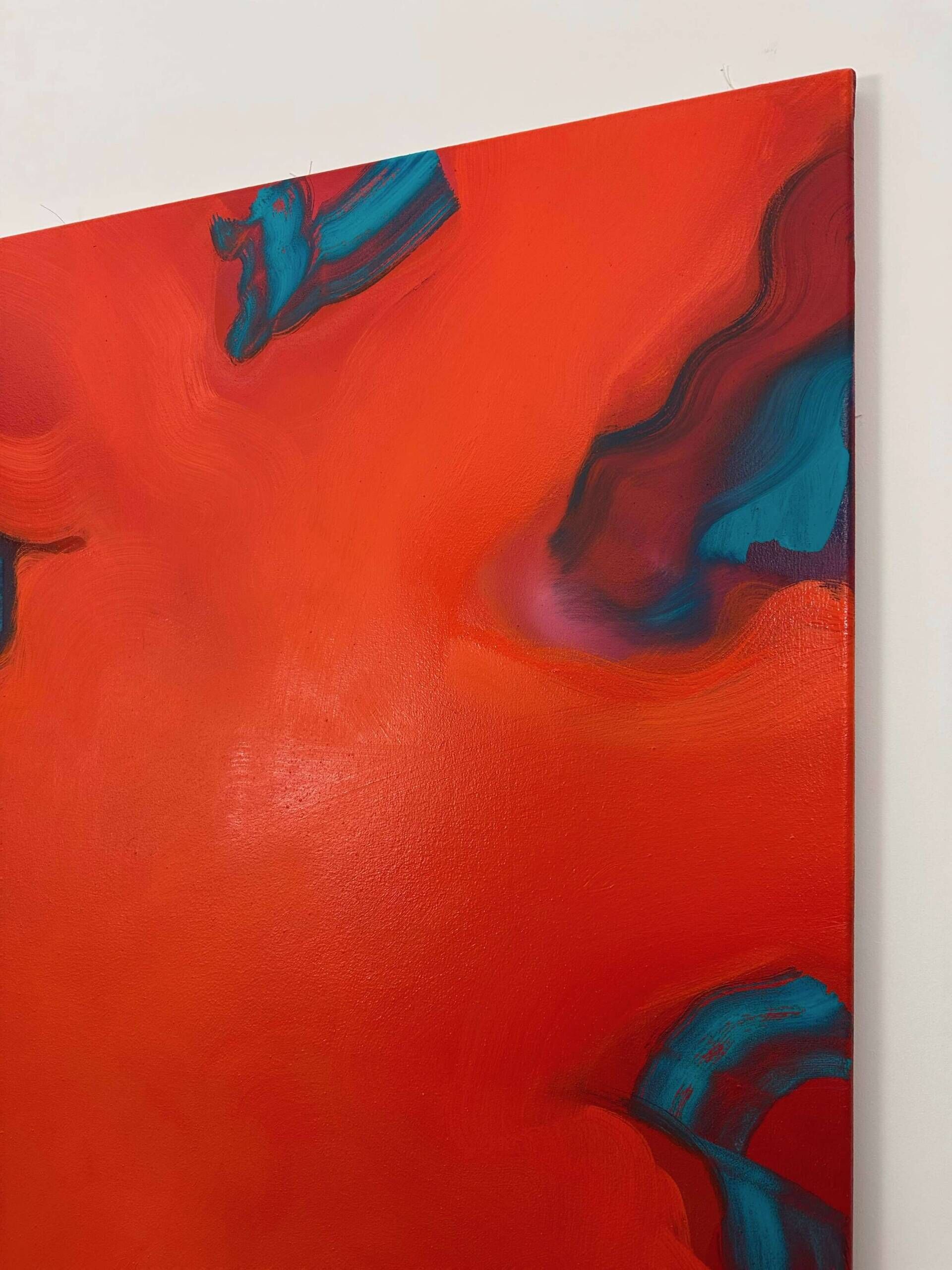 2025#15 Energizer - Antje Bockeloh 7