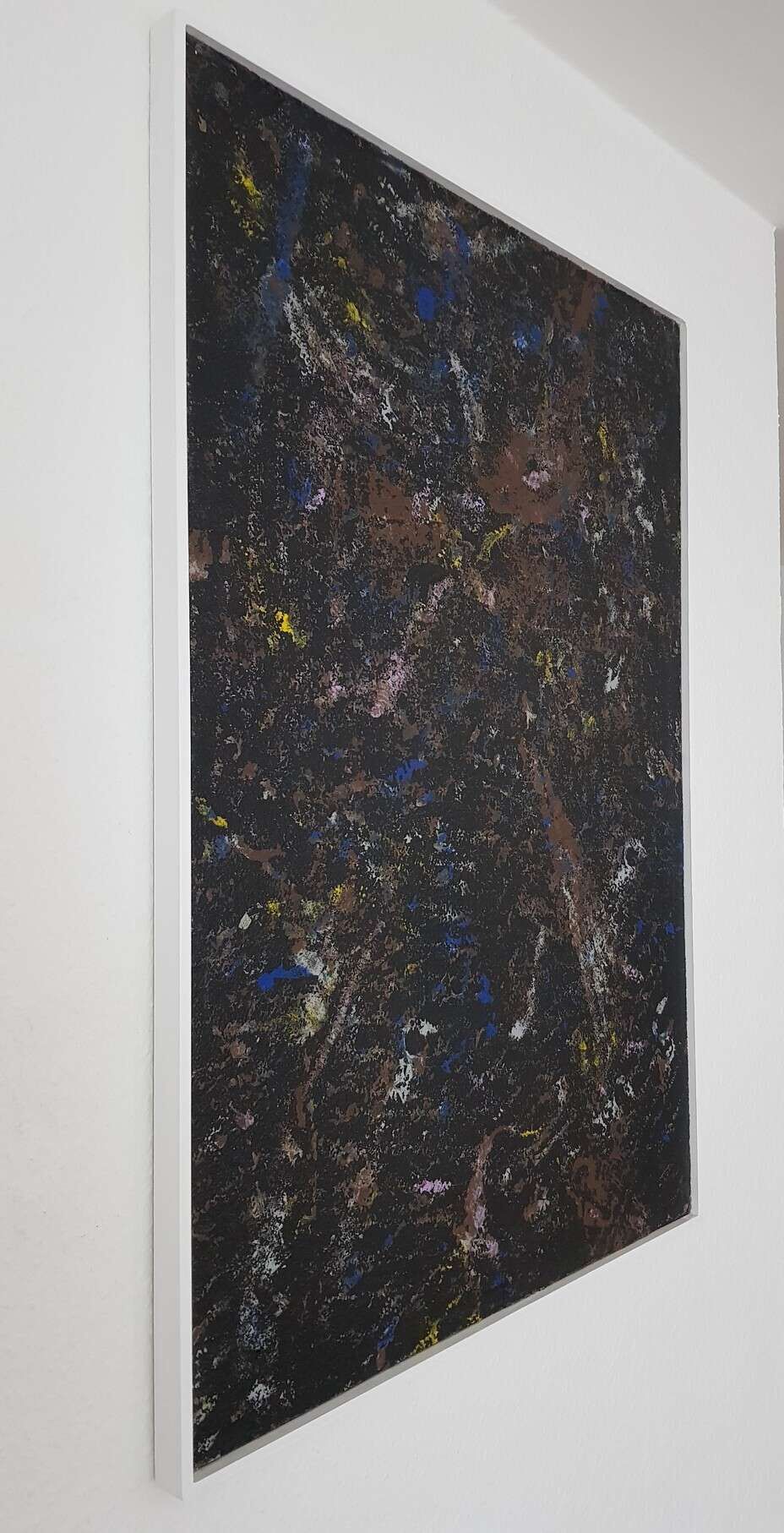 abstract867 - DAMIAN 1