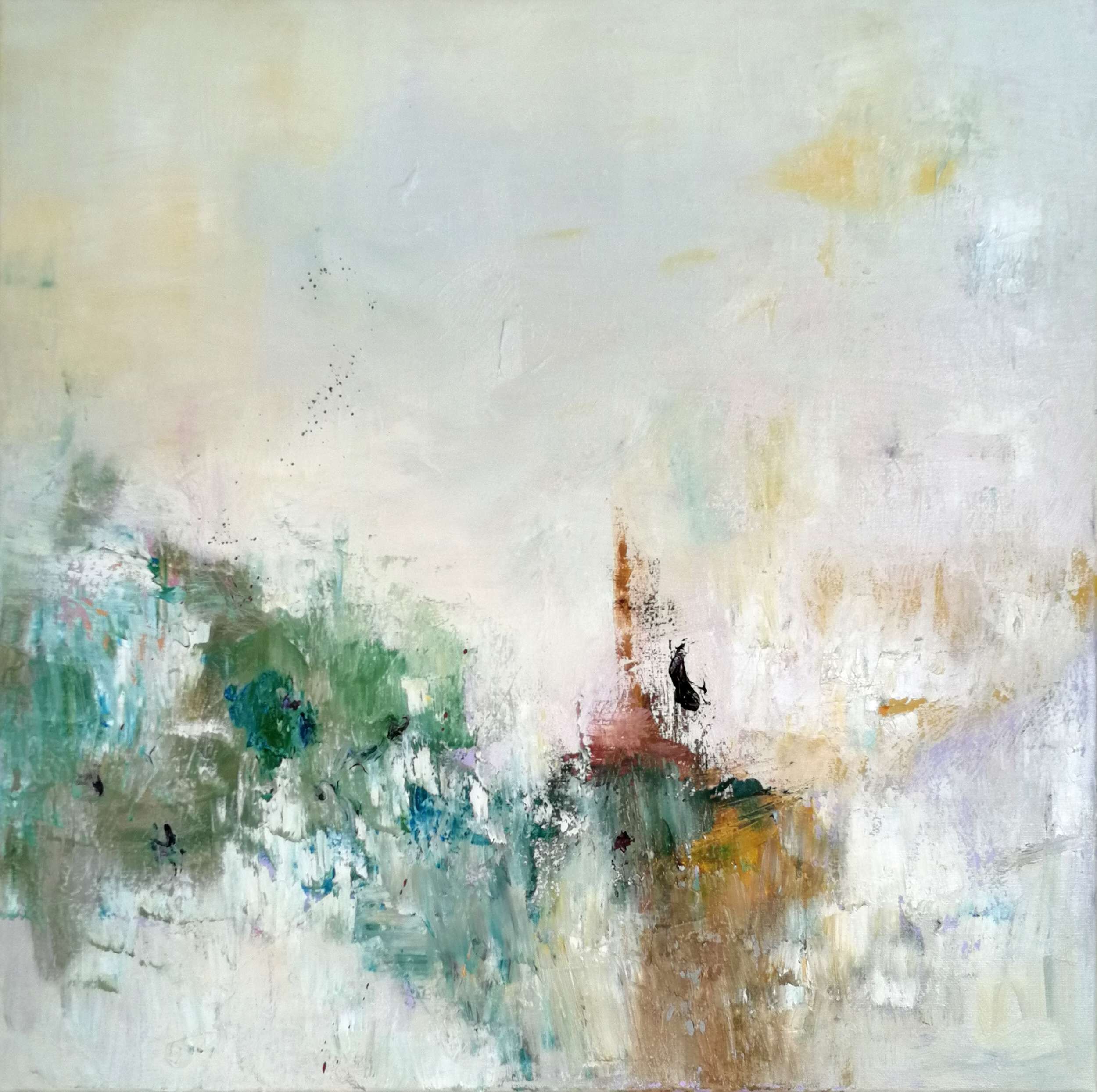 Ohne Titel - Christian Herzig 2