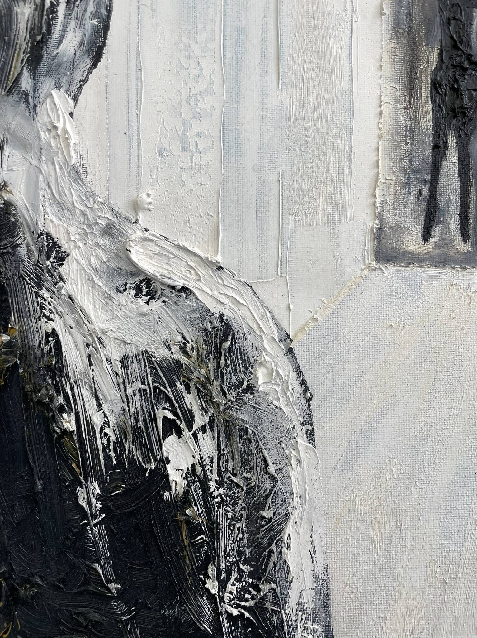 Der Raum  - Sarah Maria Kuhn  3