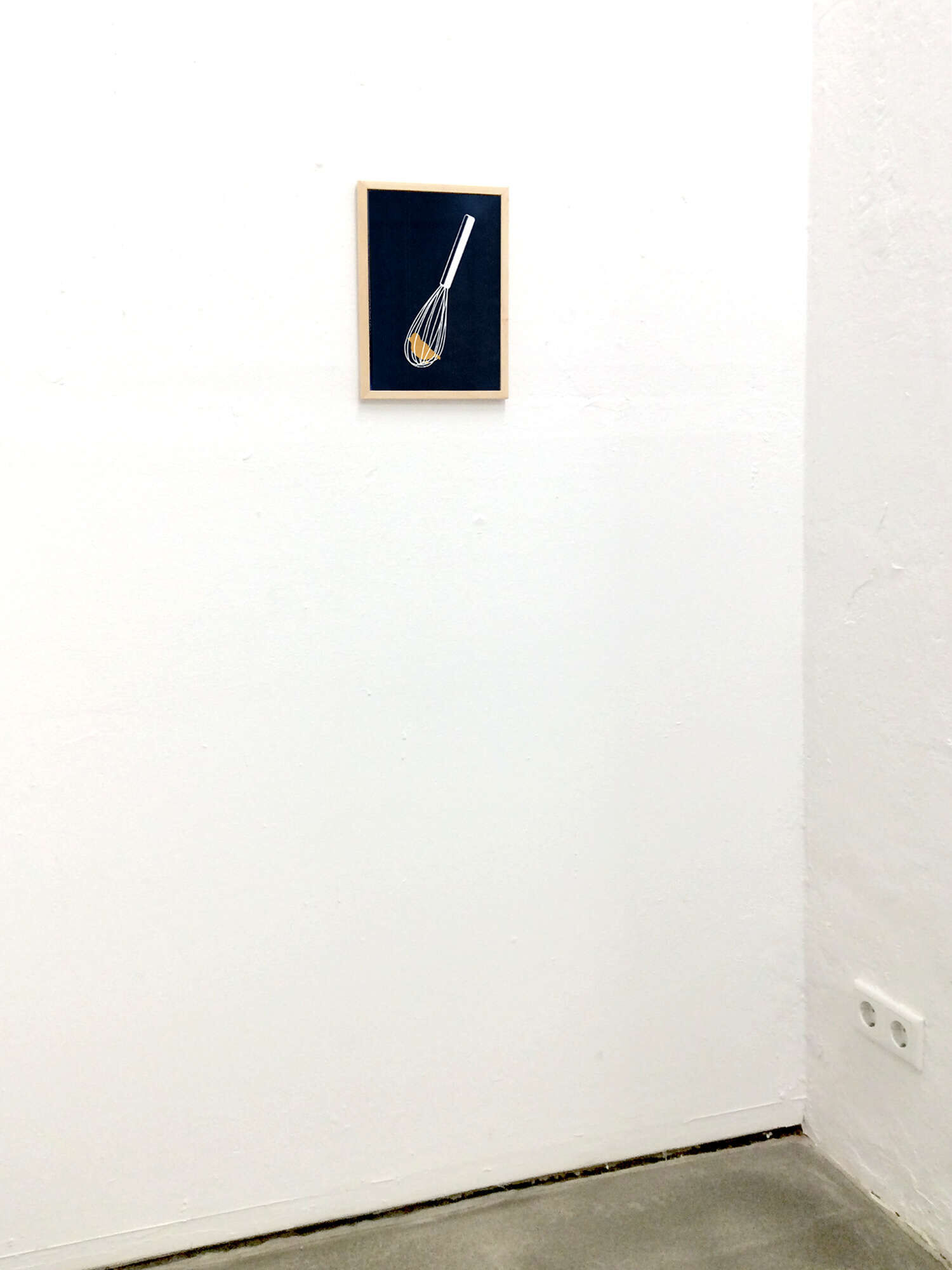 birdbeater - Anna Hoffmann 3