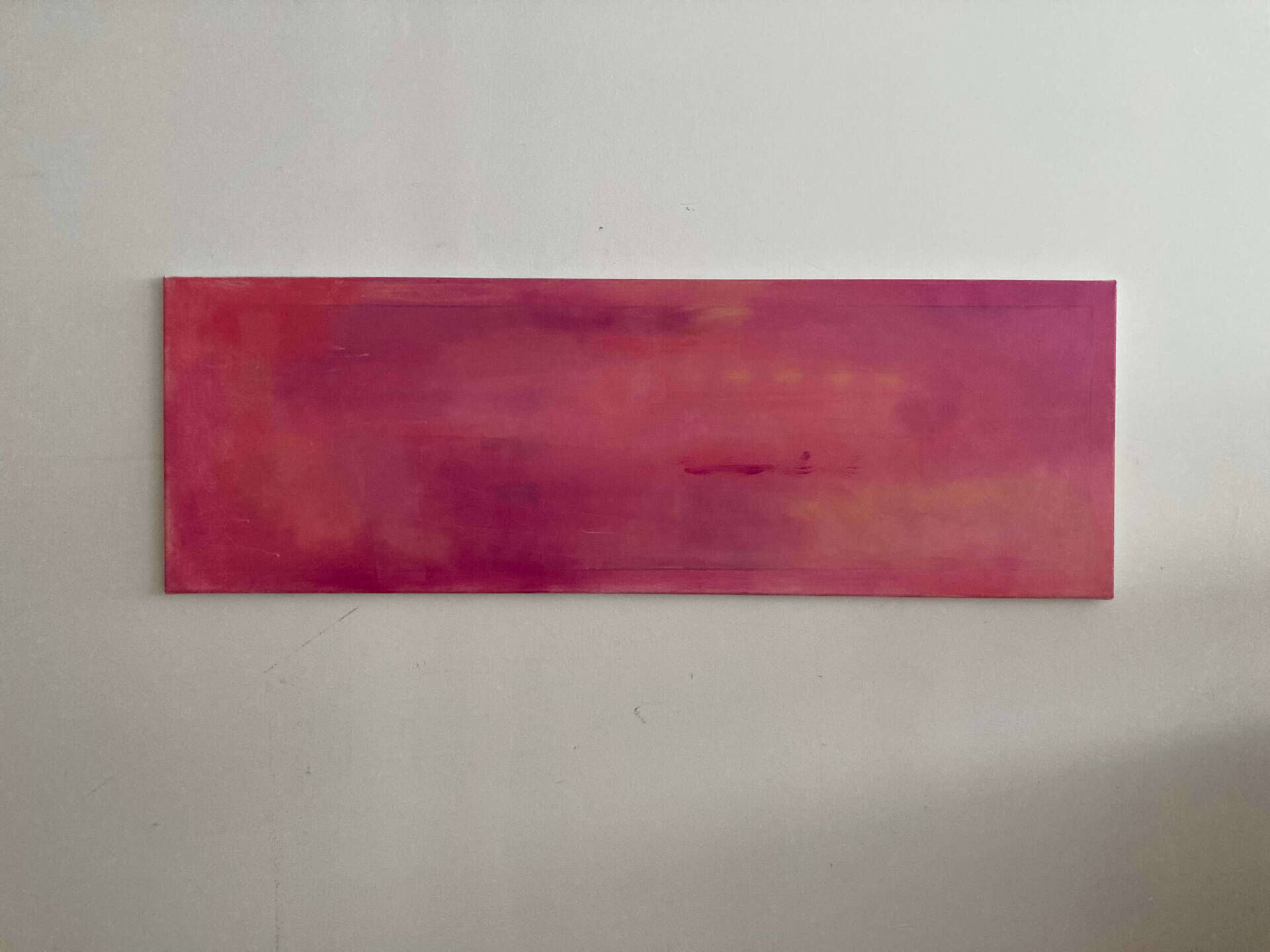 Possibility - Dorit Hilma Lösekrug 5