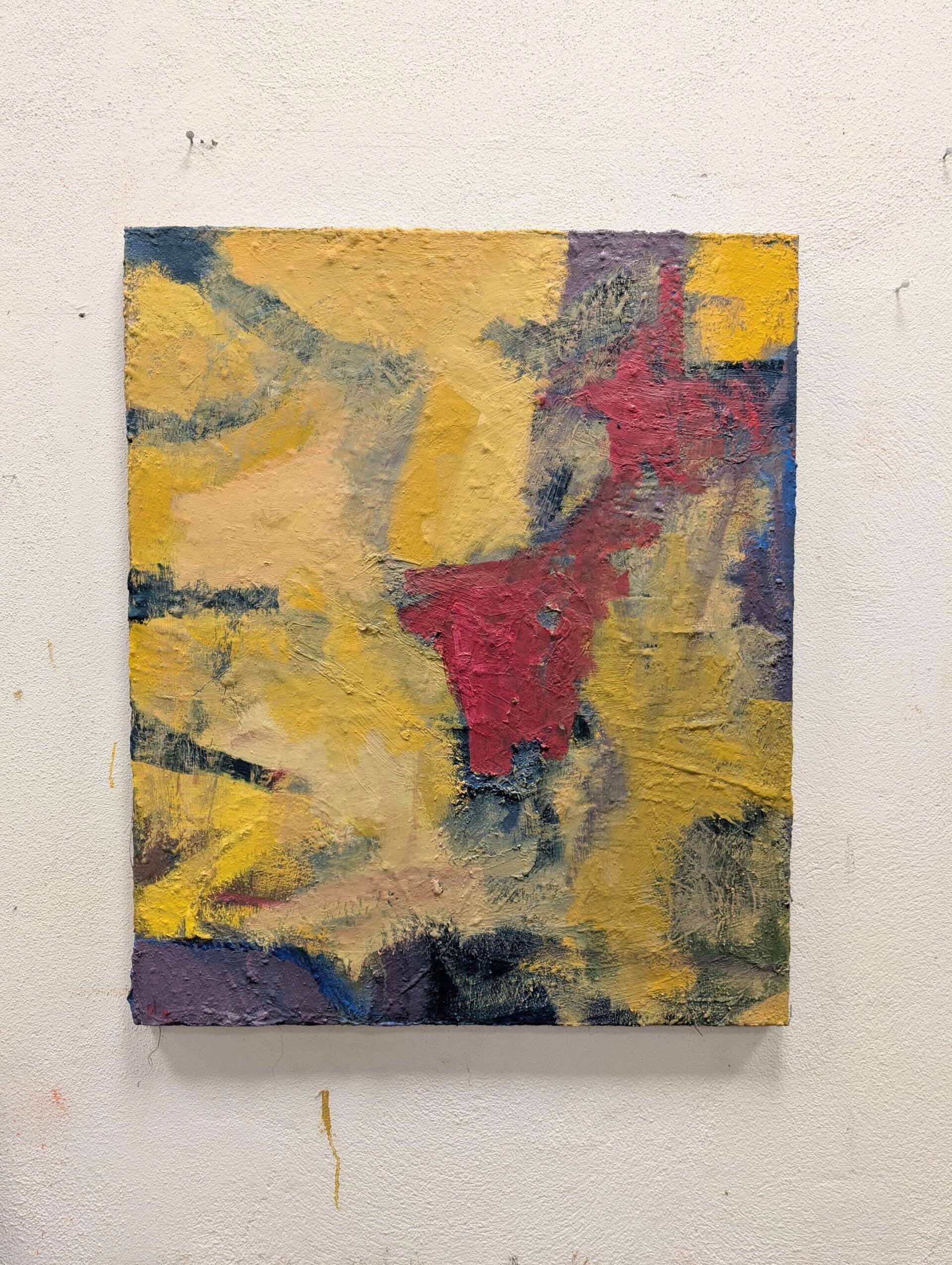 No.7 - Quang Minh Tran 1