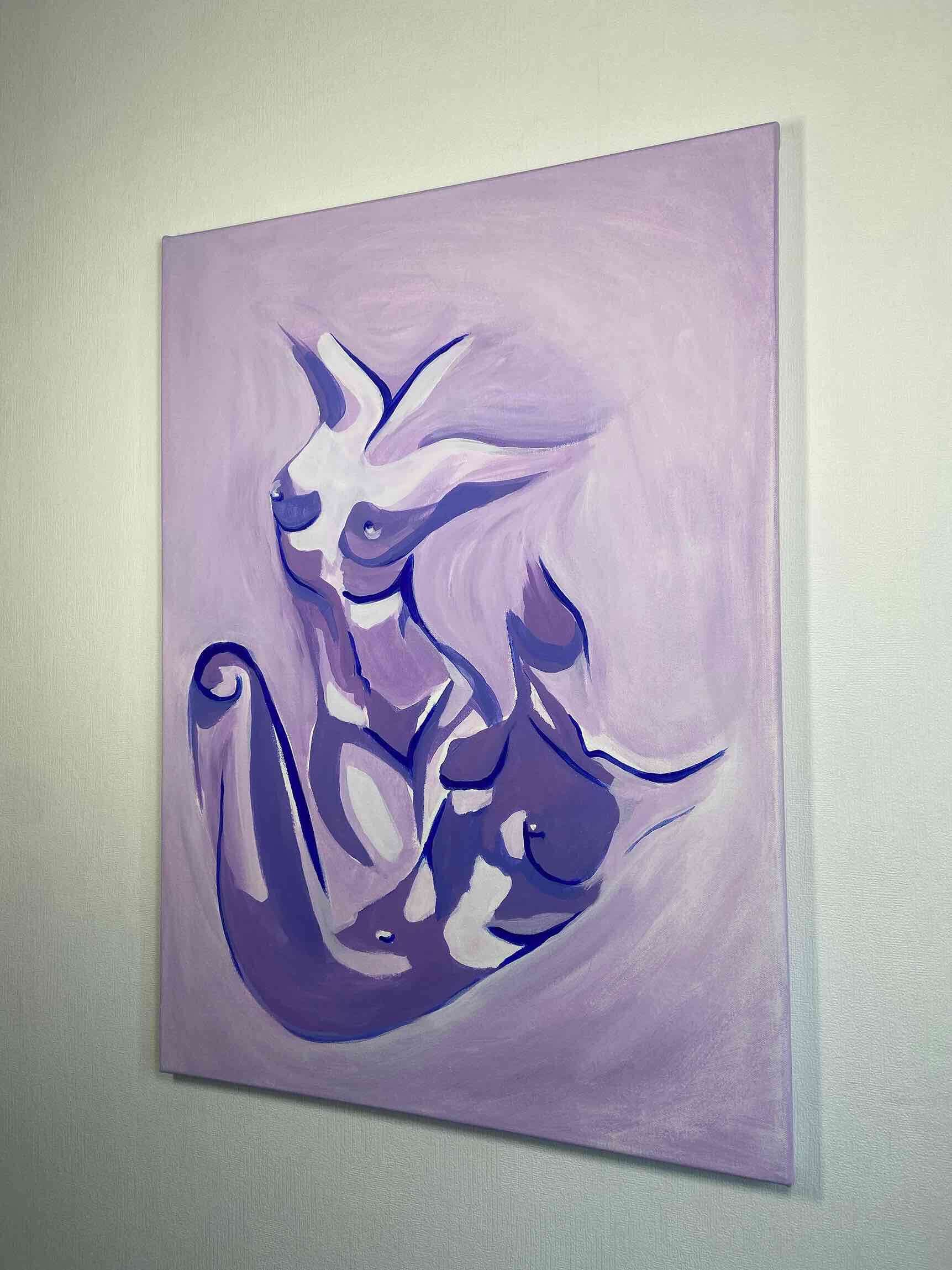 Femme - Stella Mierendorff 4