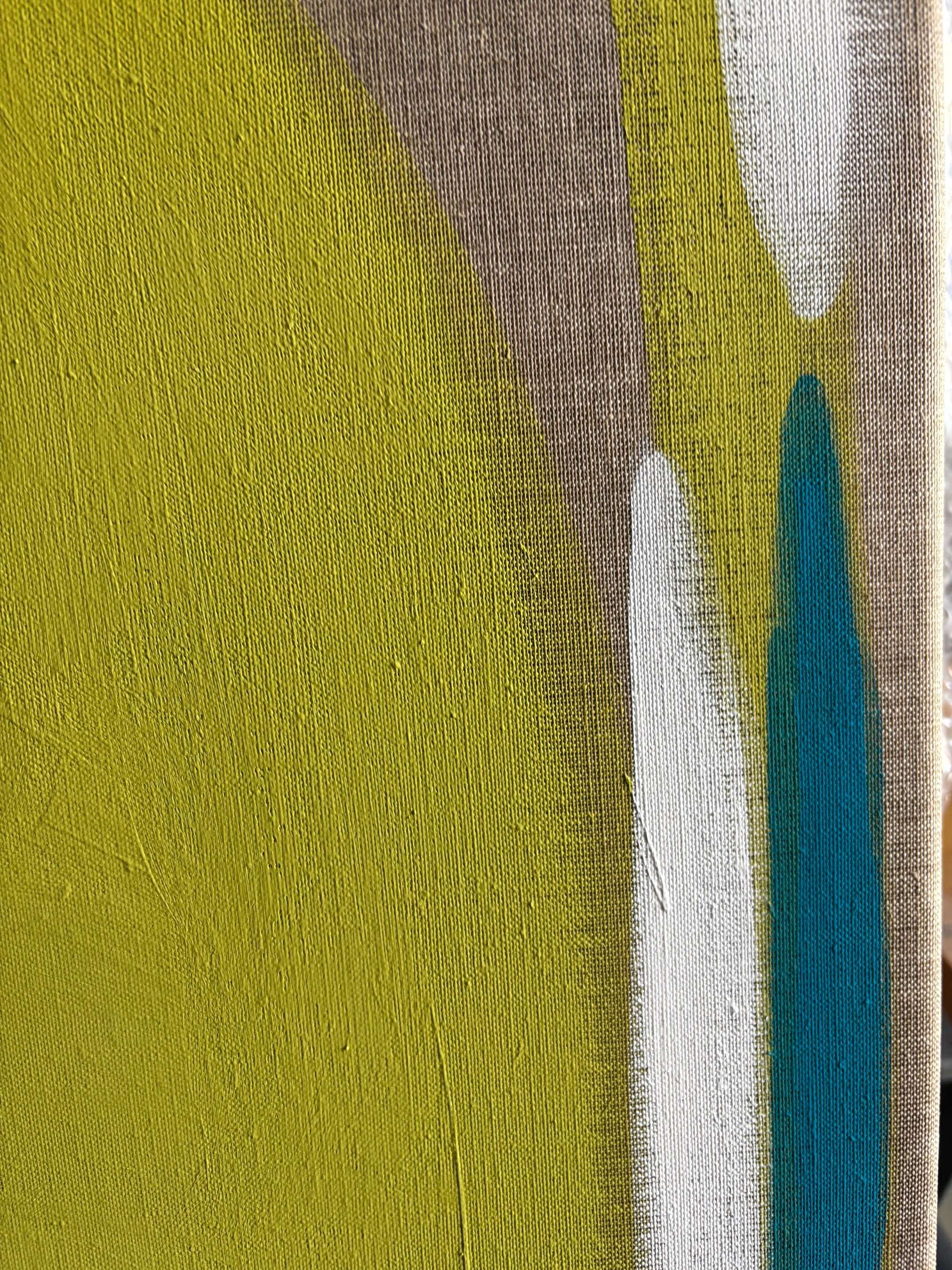 Untitled 2023 - No. 3 - Mara  Thelling 4