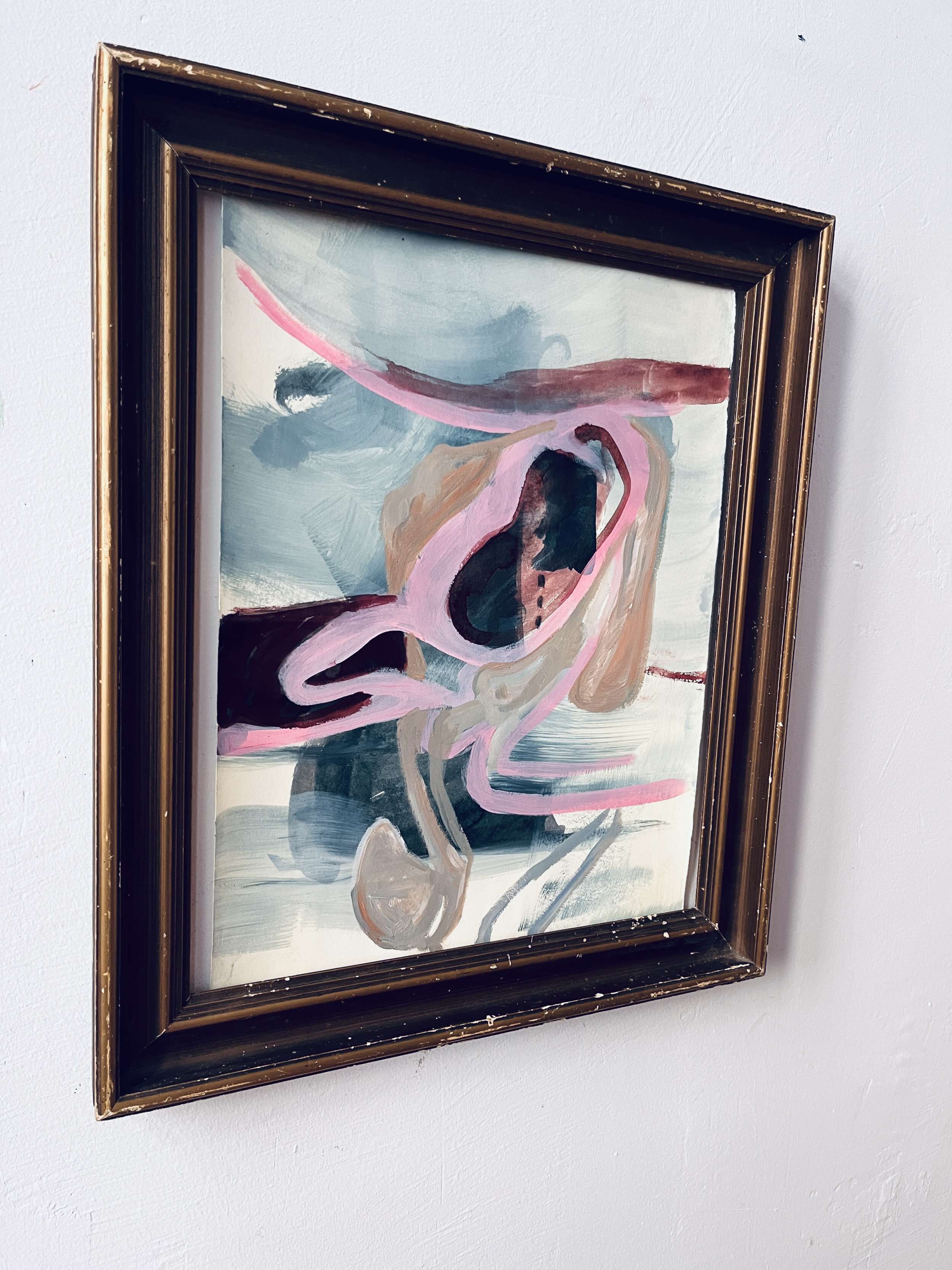 XP - Kiki Feltzinger 4