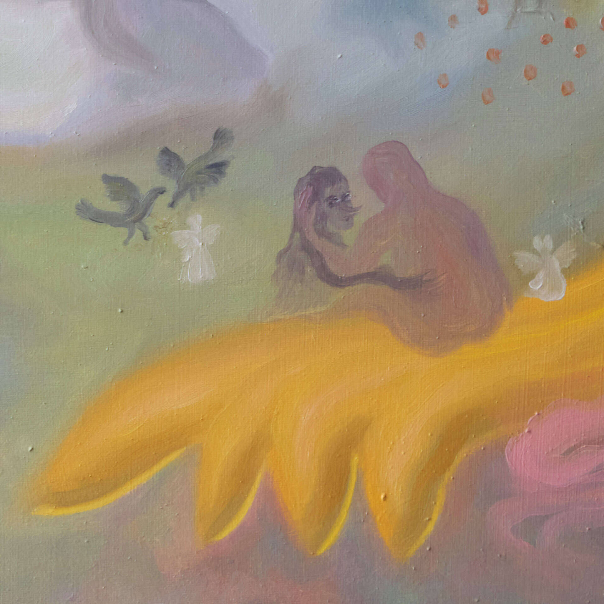 After the Garden - Yulia Katan 4