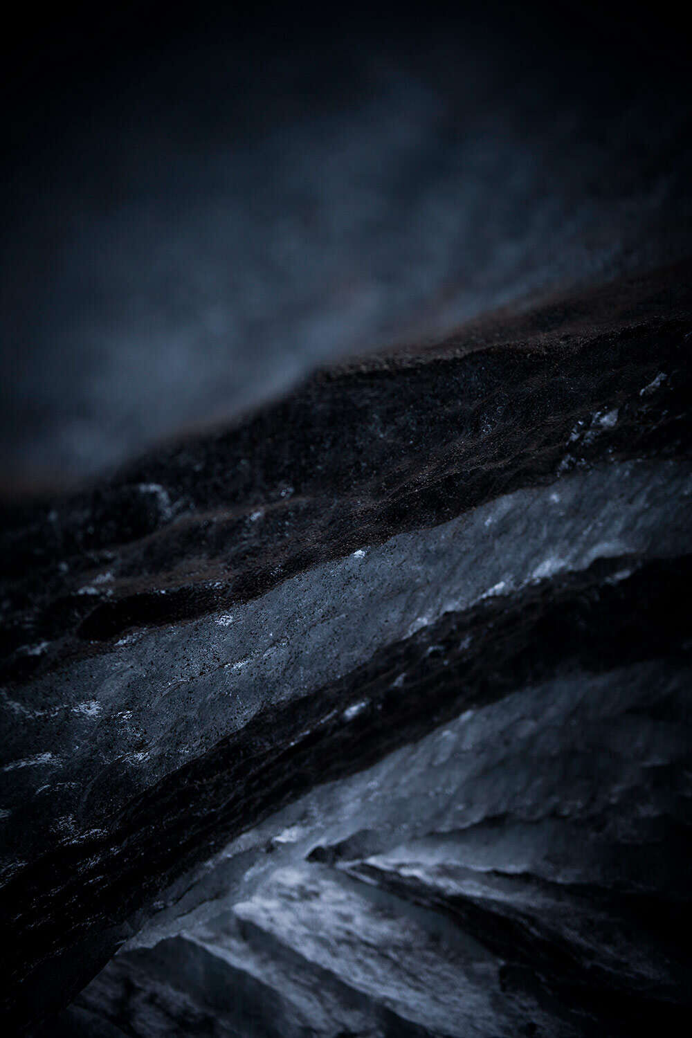 MEMORIES OF KÖTLUJÖKULL 4 - Maria-Magdalena Ianchis 1