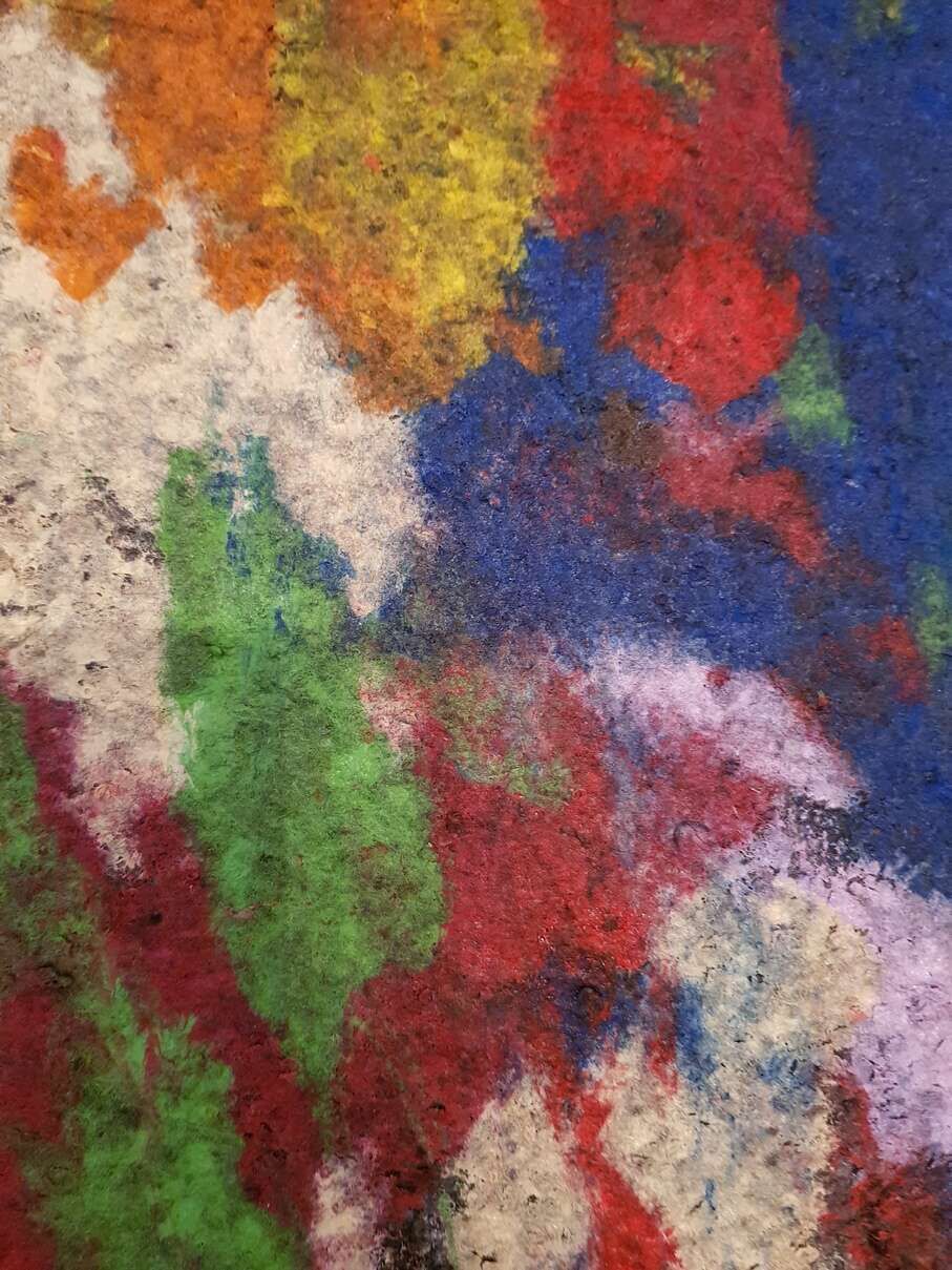 abstract878 - DAMIAN 1